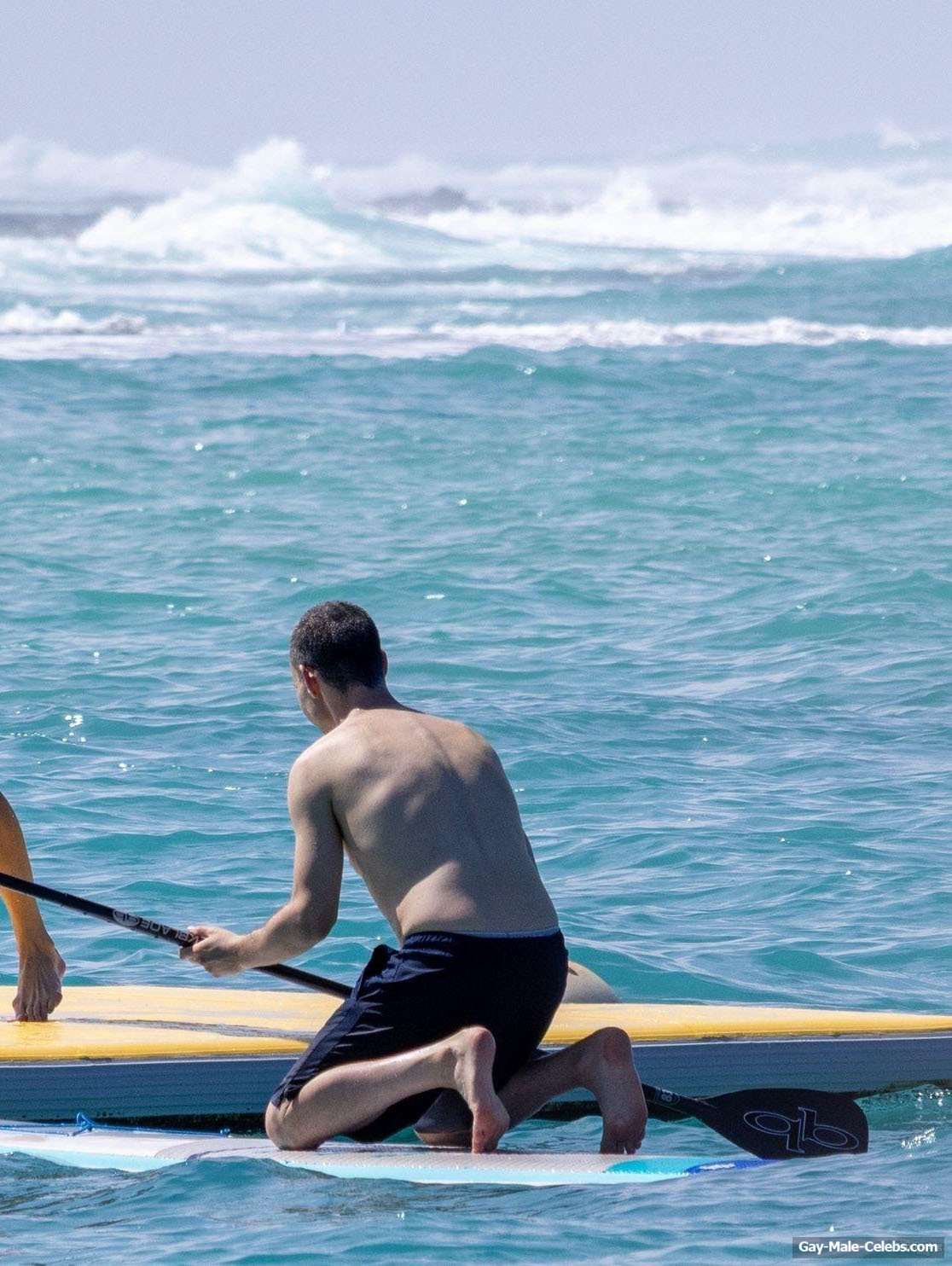 Jack Antonoff shirtless pics