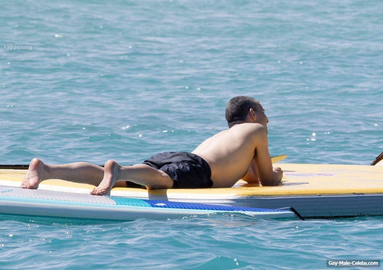 Jack Antonoff shirtless pics