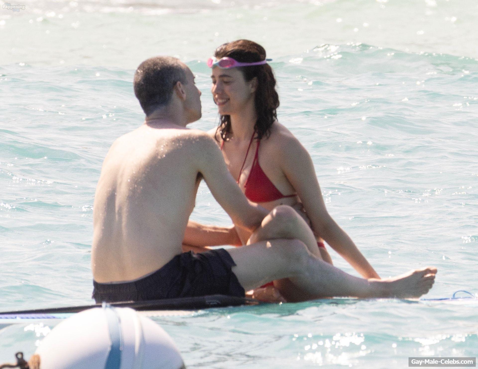 Jack Antonoff shirtless pics