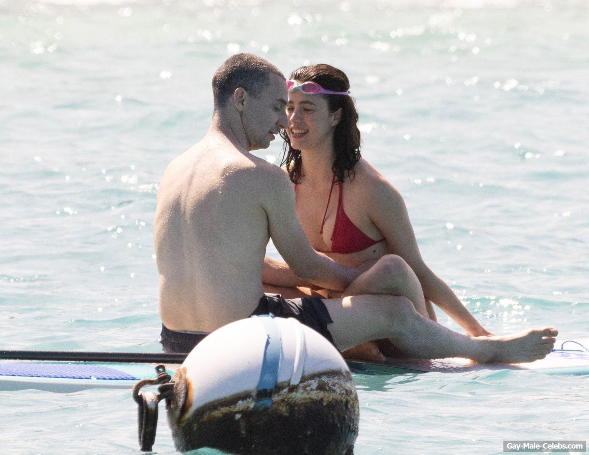 Jack Antonoff shirtless pics