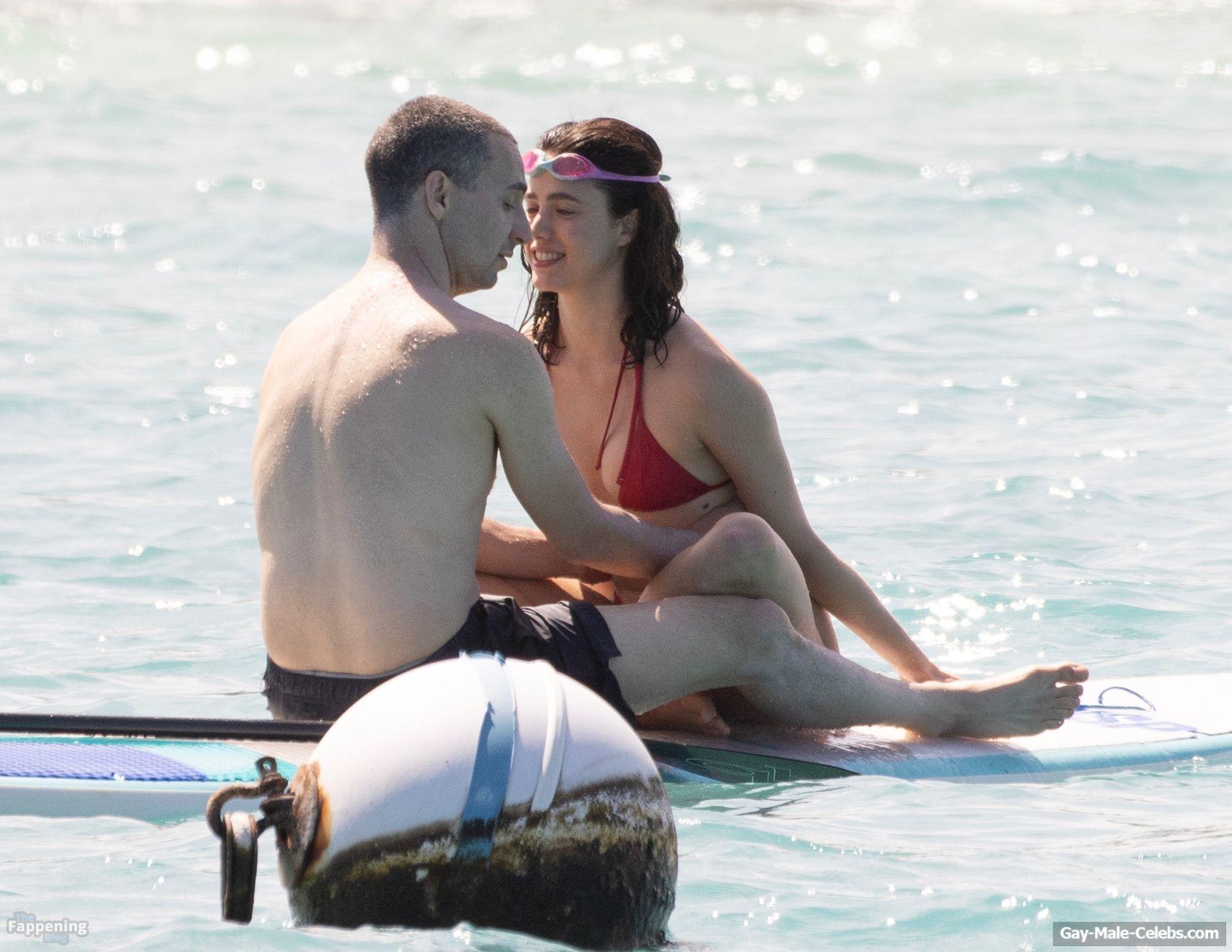 Jack Antonoff shirtless pics