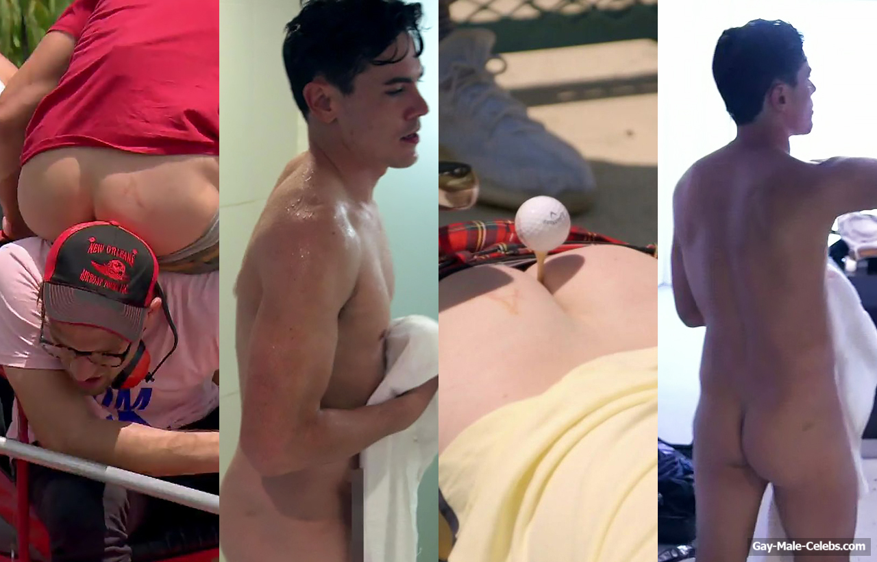 tom sandoval nude thumbs