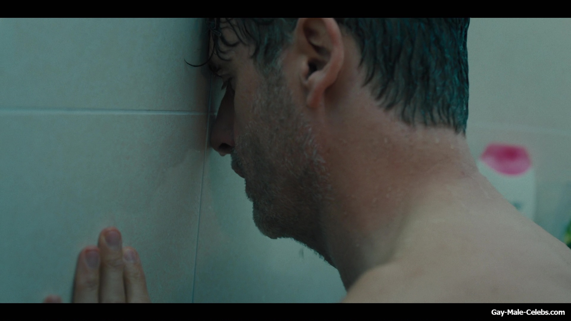 Andrew Lincoln nude in Coldwater S02E01