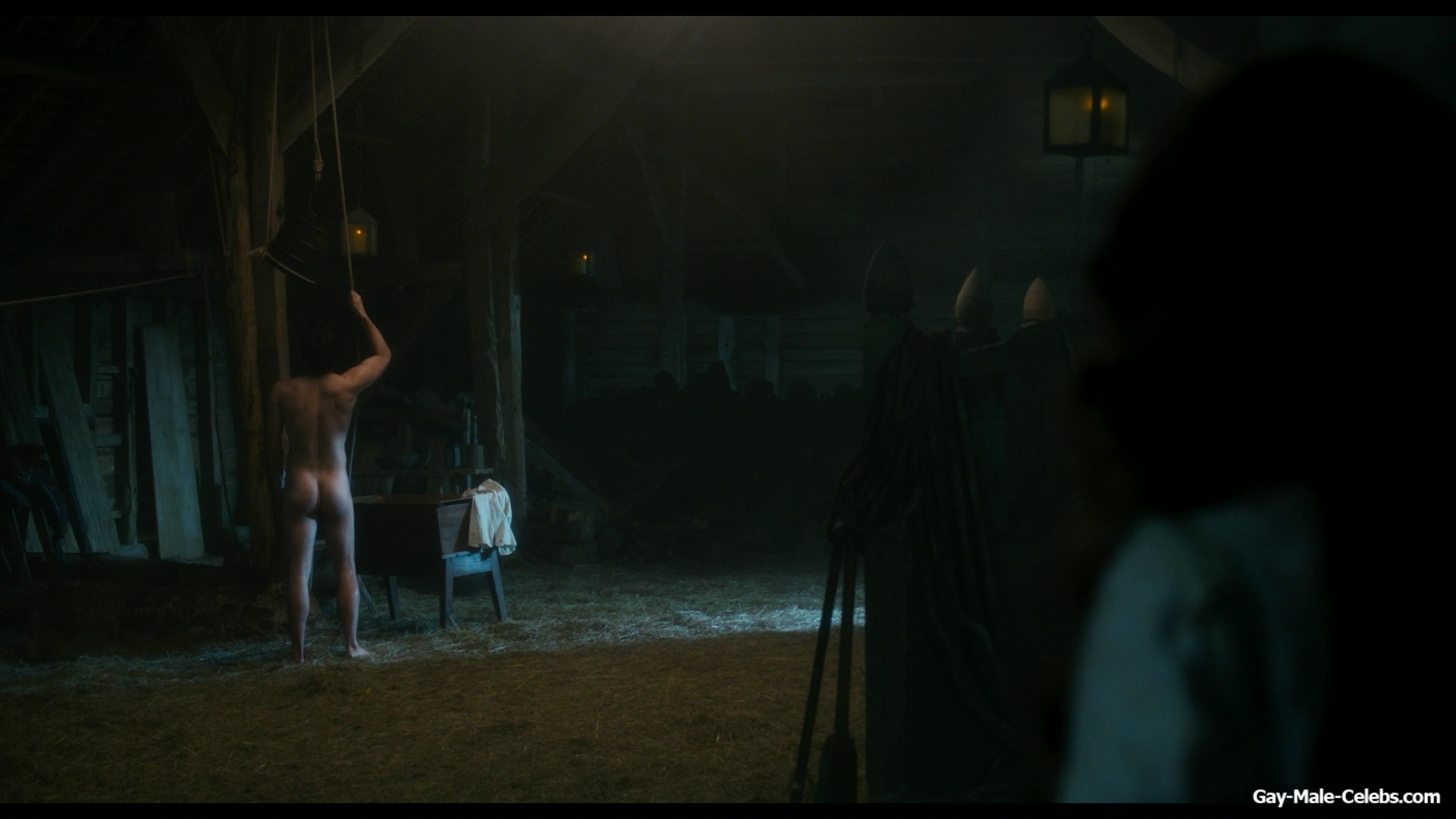 Edward Bluemel My Lady Jane