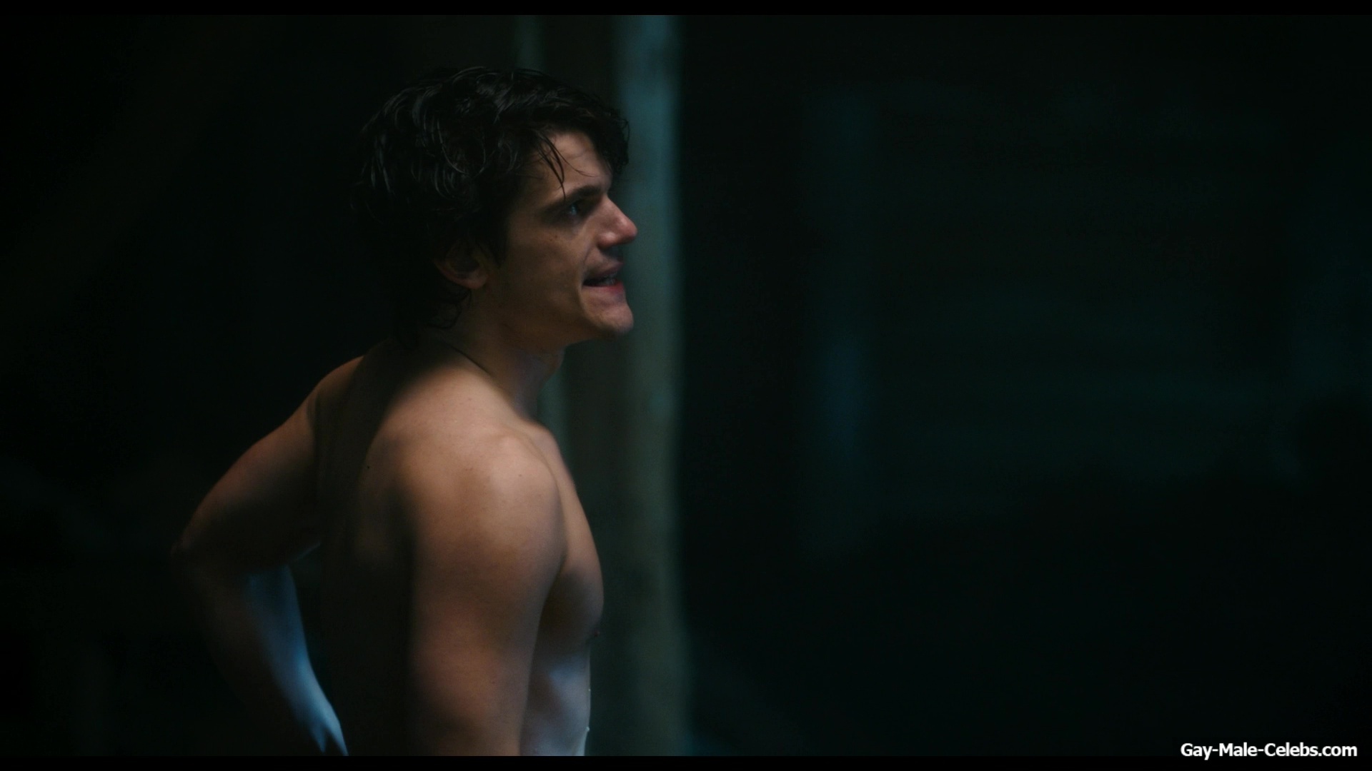 Edward Bluemel My Lady Jane