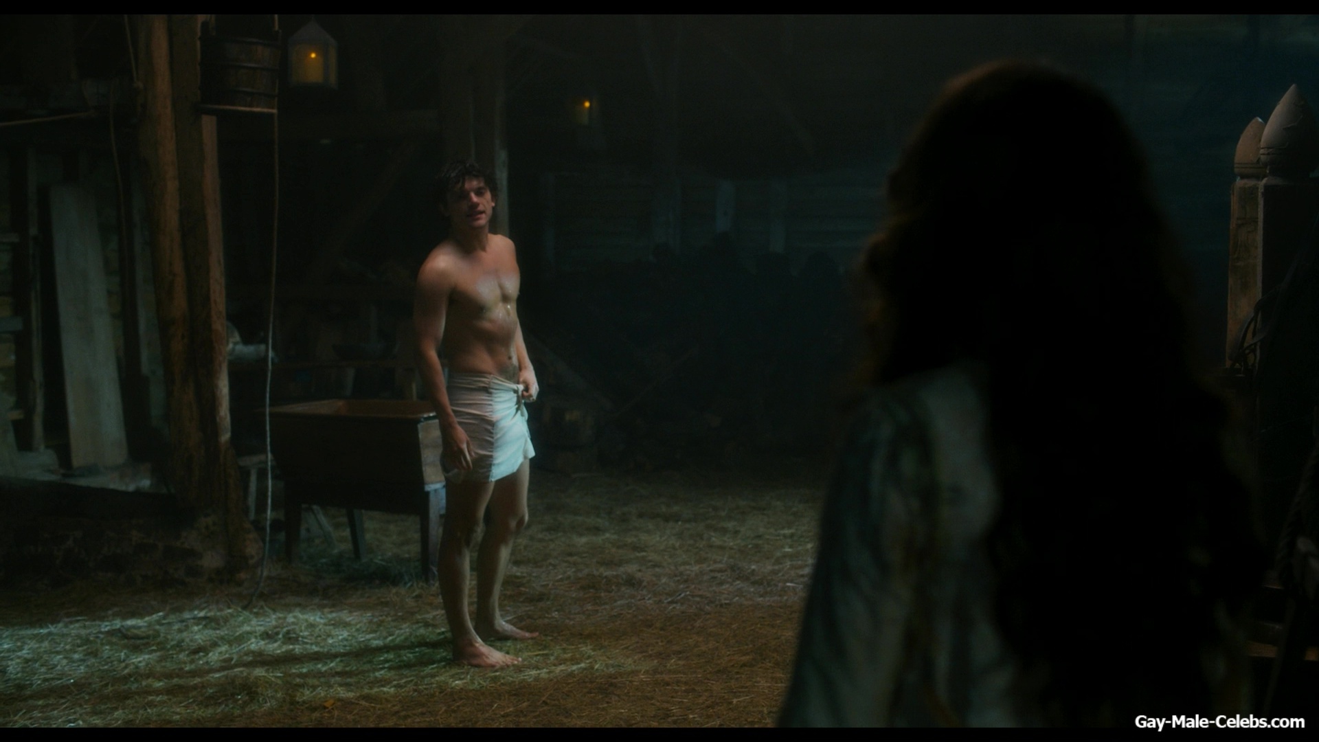 Edward Bluemel My Lady Jane