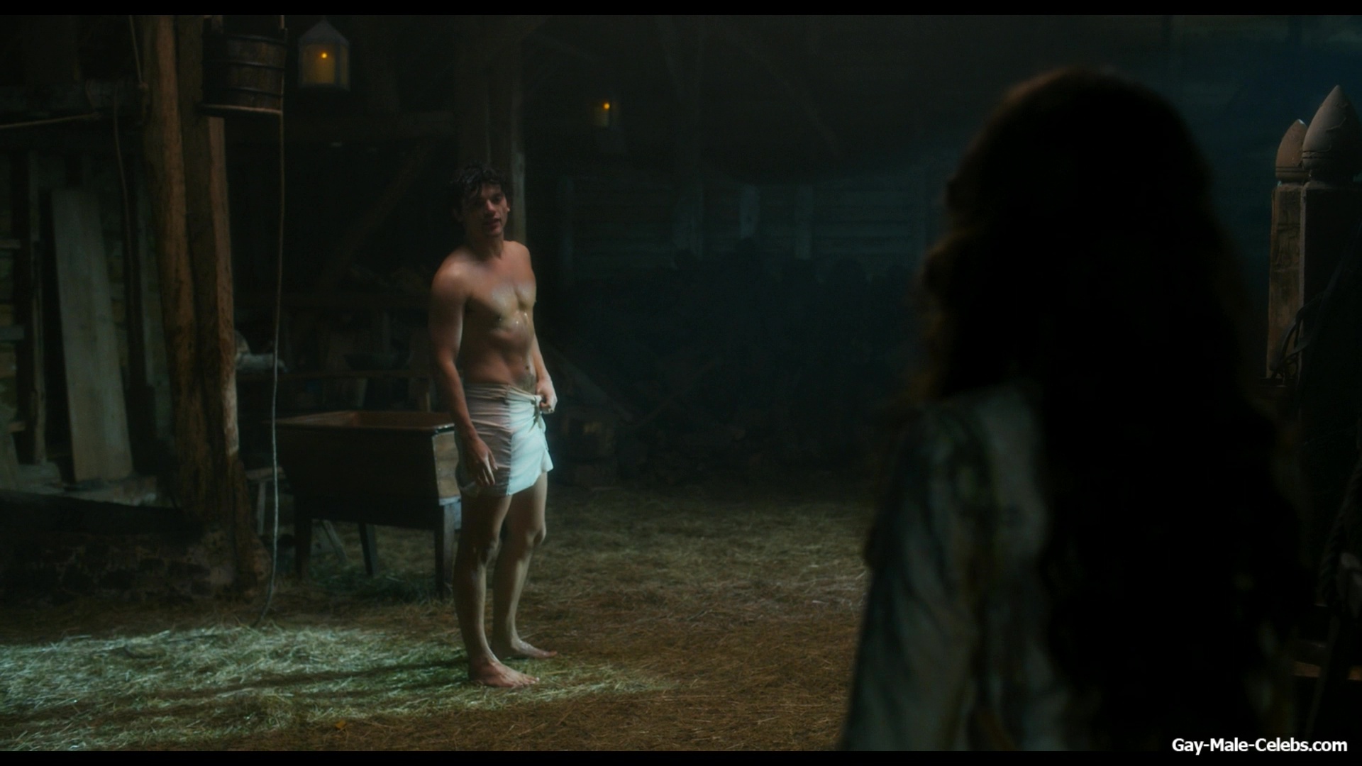 Edward Bluemel My Lady Jane