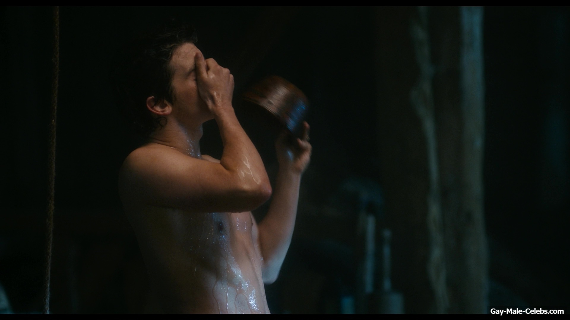 Edward Bluemel My Lady Jane