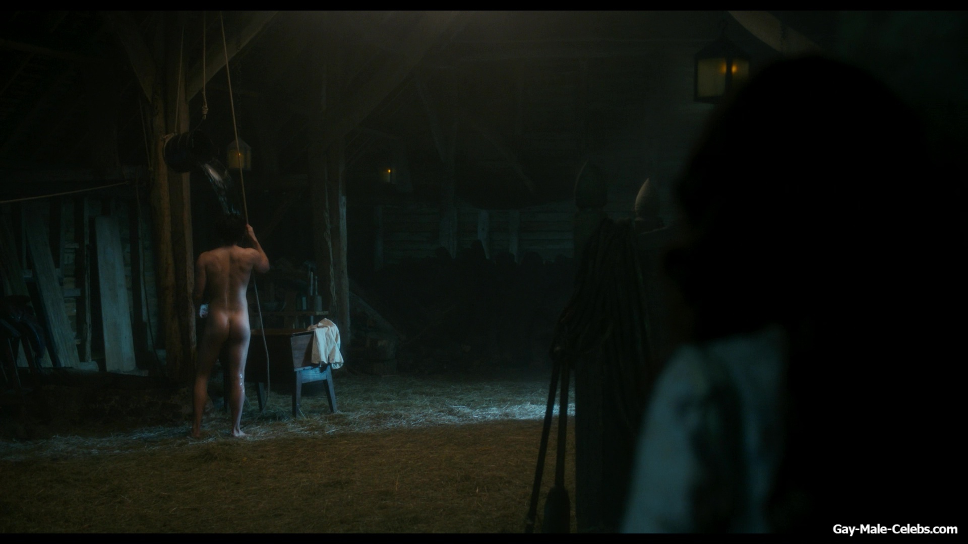 Edward Bluemel My Lady Jane