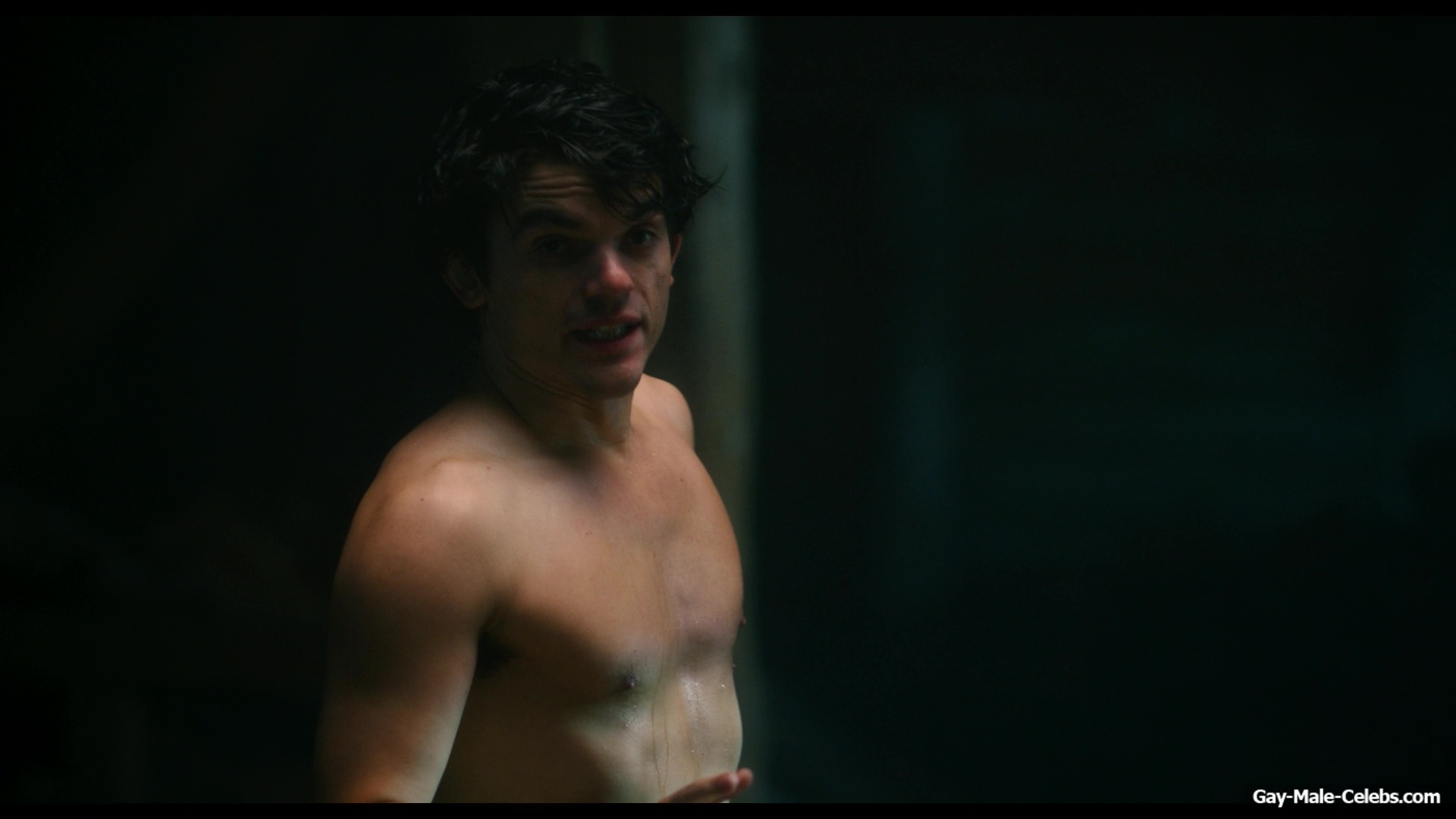 Edward Bluemel My Lady Jane