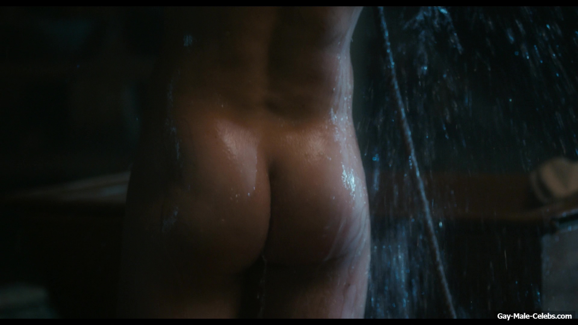 Edward Bluemel My Lady Jane