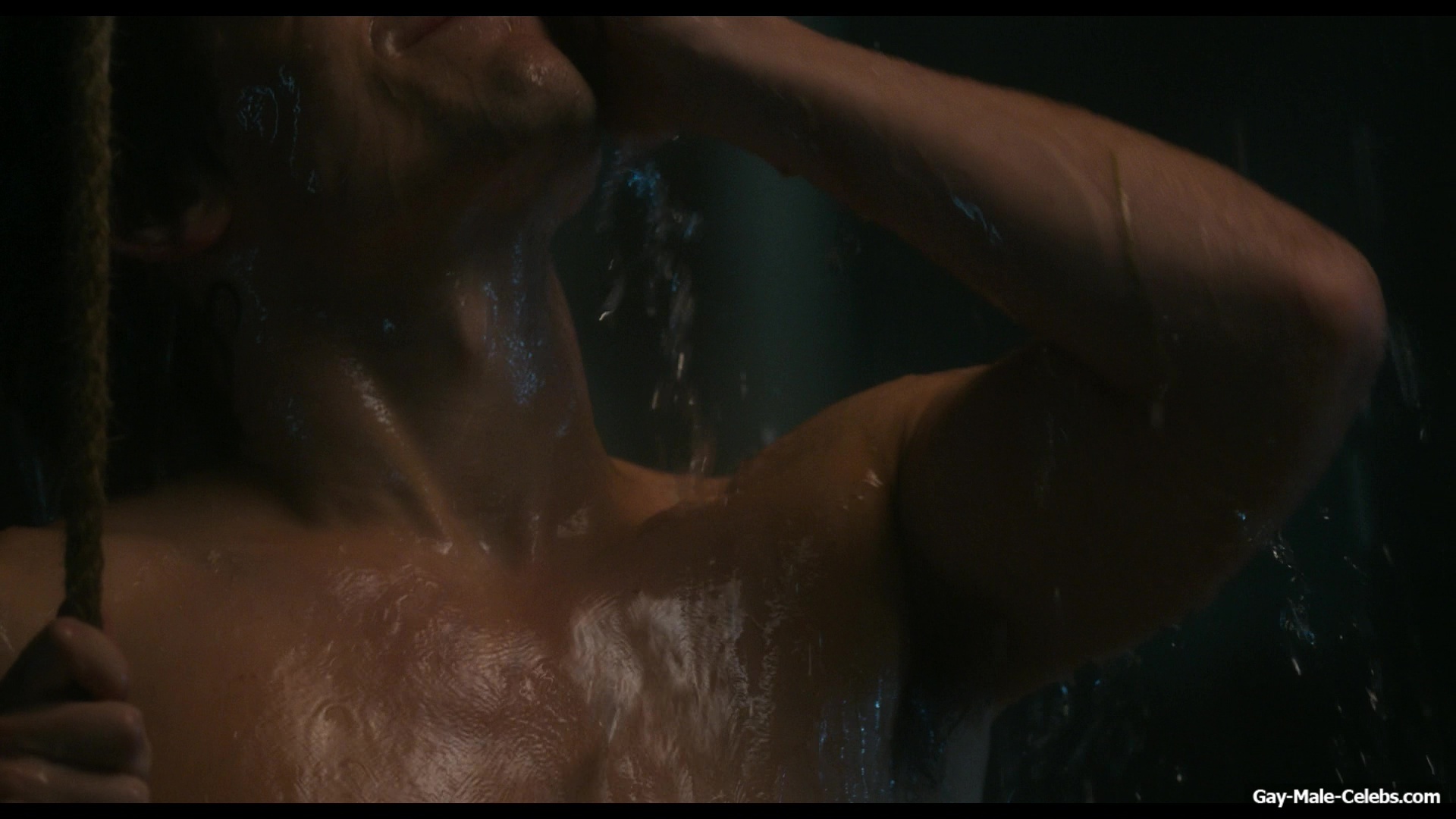 Edward Bluemel My Lady Jane