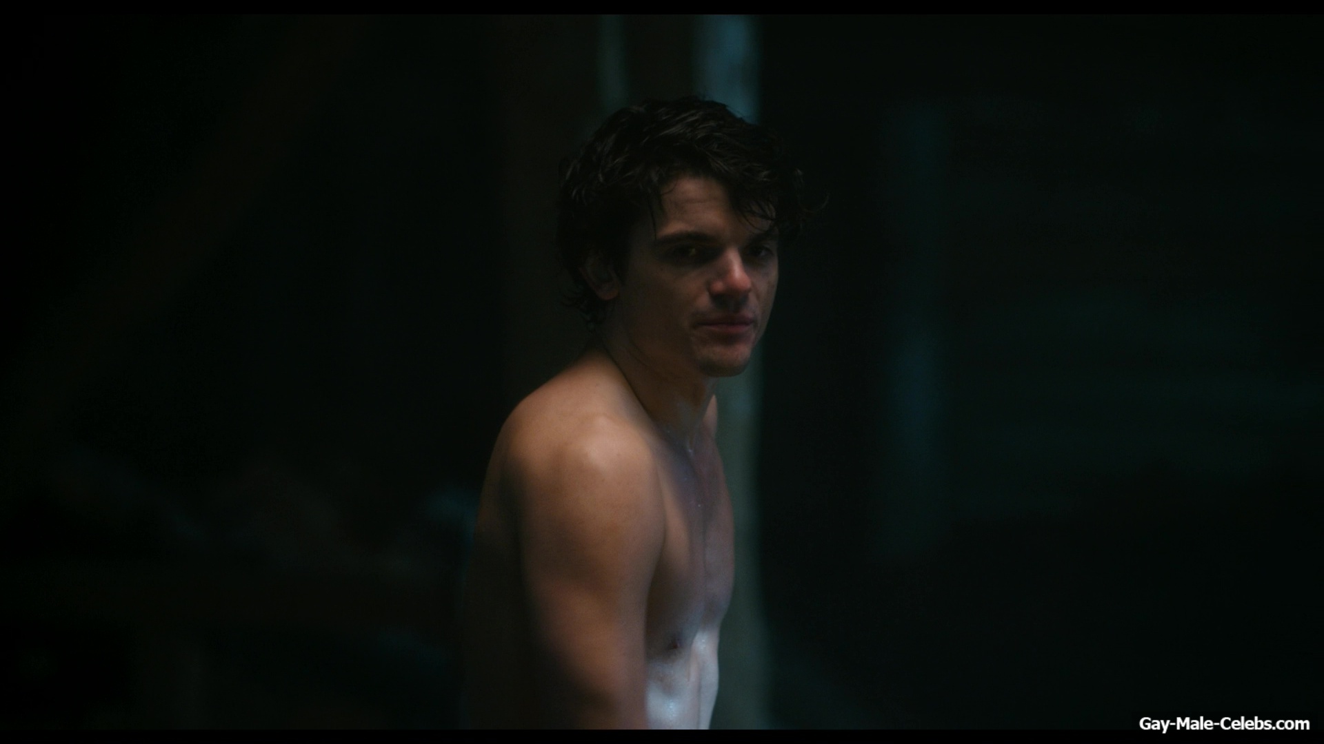 Edward Bluemel My Lady Jane