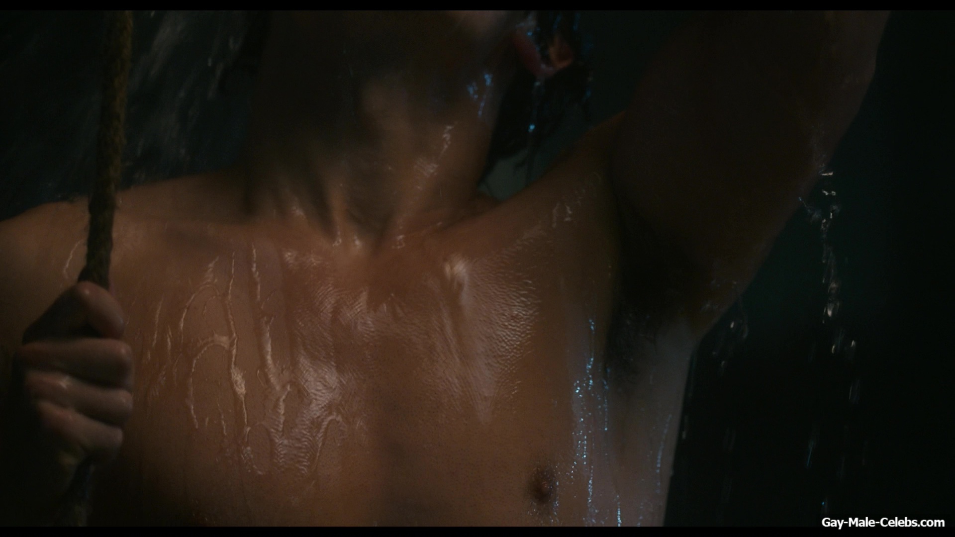 Edward Bluemel My Lady Jane