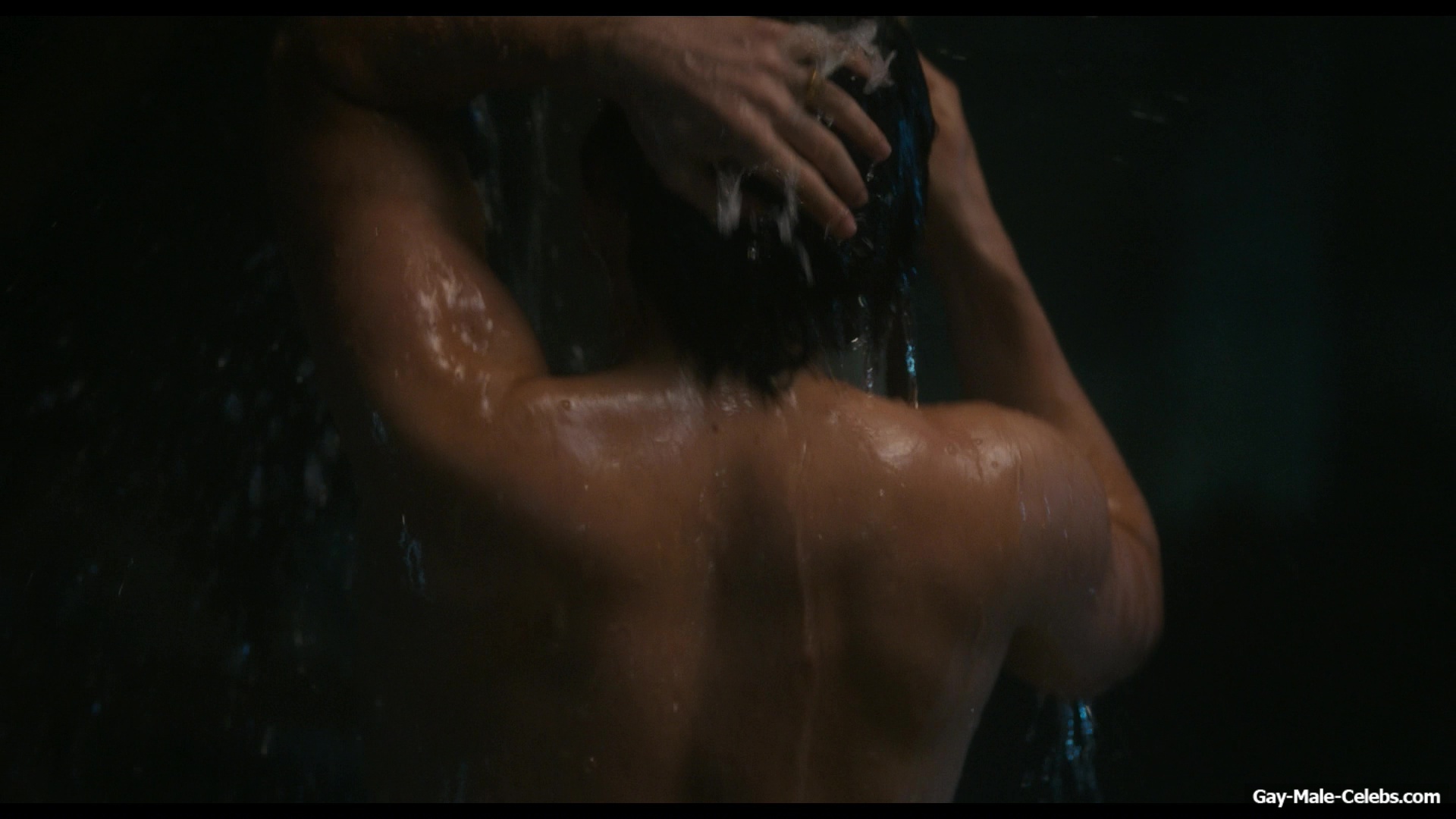 Edward Bluemel My Lady Jane