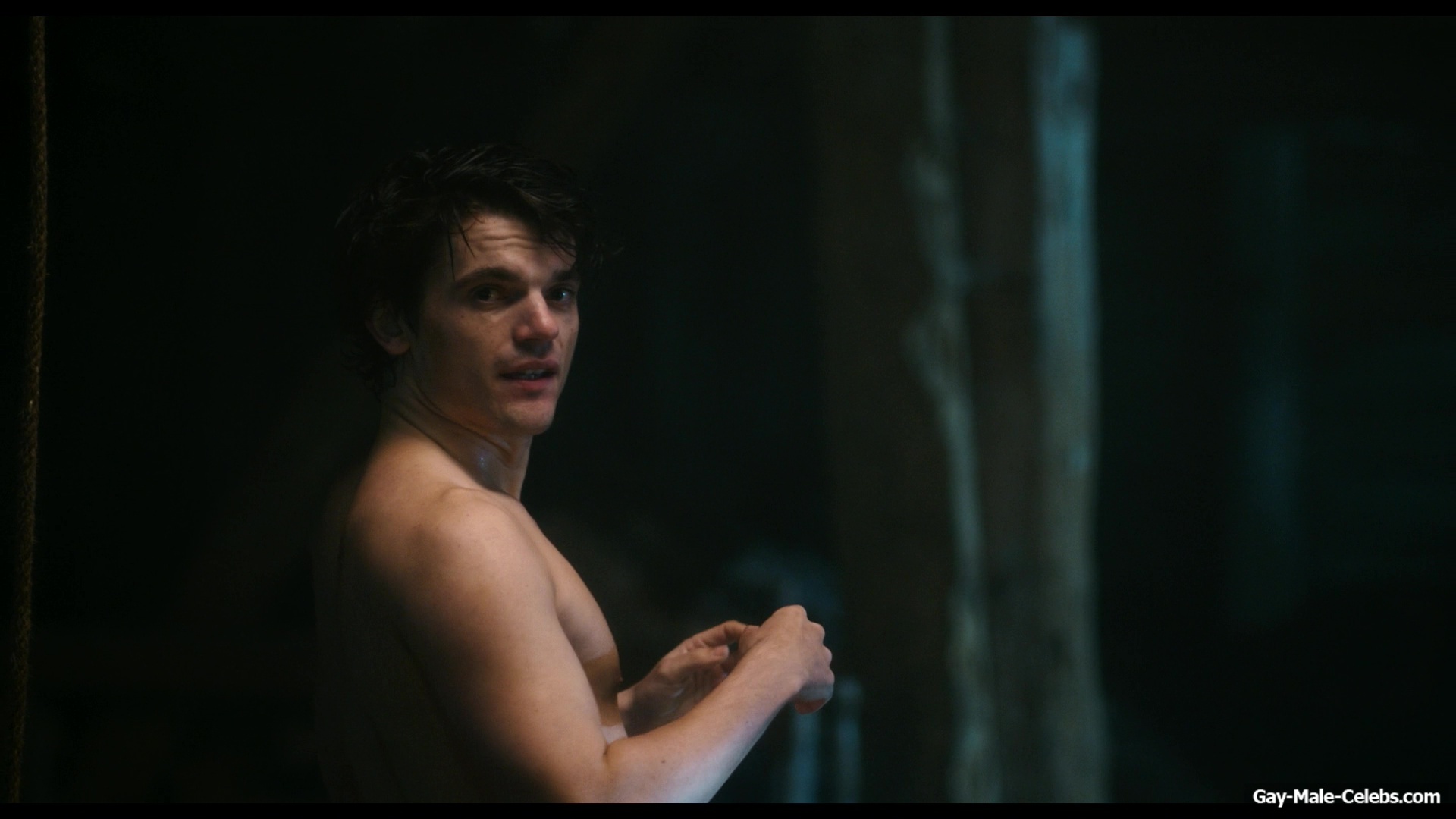 Edward Bluemel My Lady Jane
