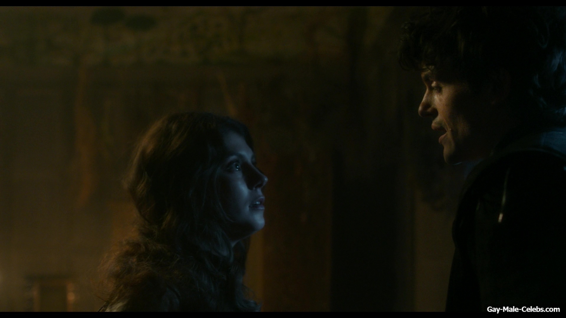 Edward Bluemel My Lady Jane