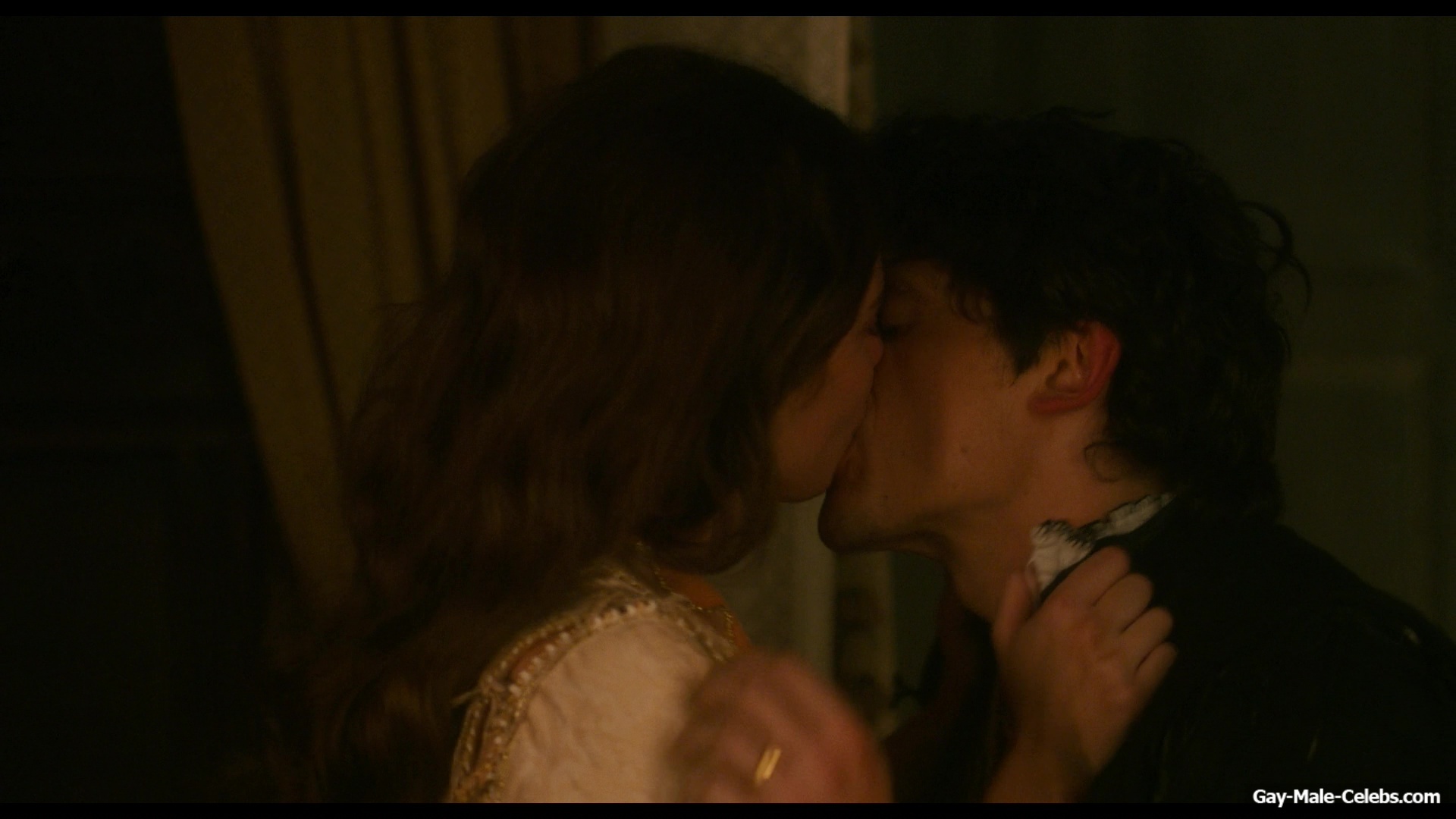 Edward Bluemel My Lady Jane