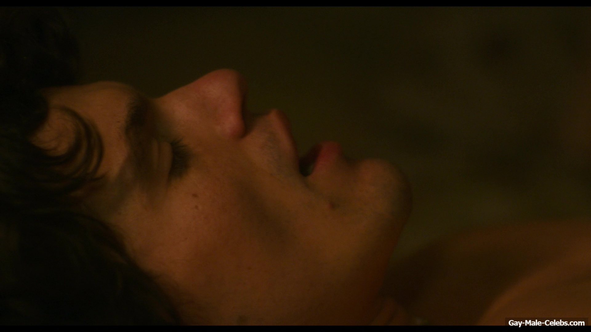 Edward Bluemel My Lady Jane