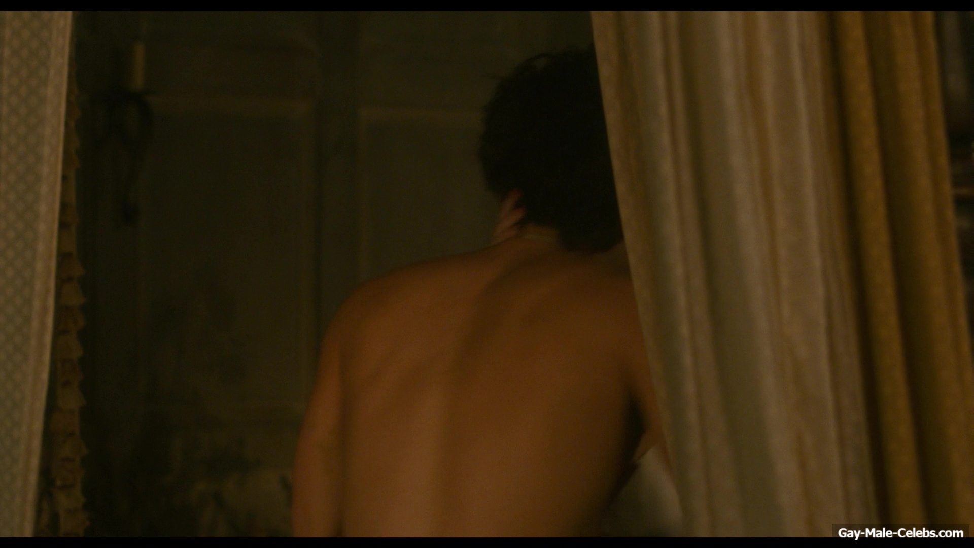 Edward Bluemel My Lady Jane