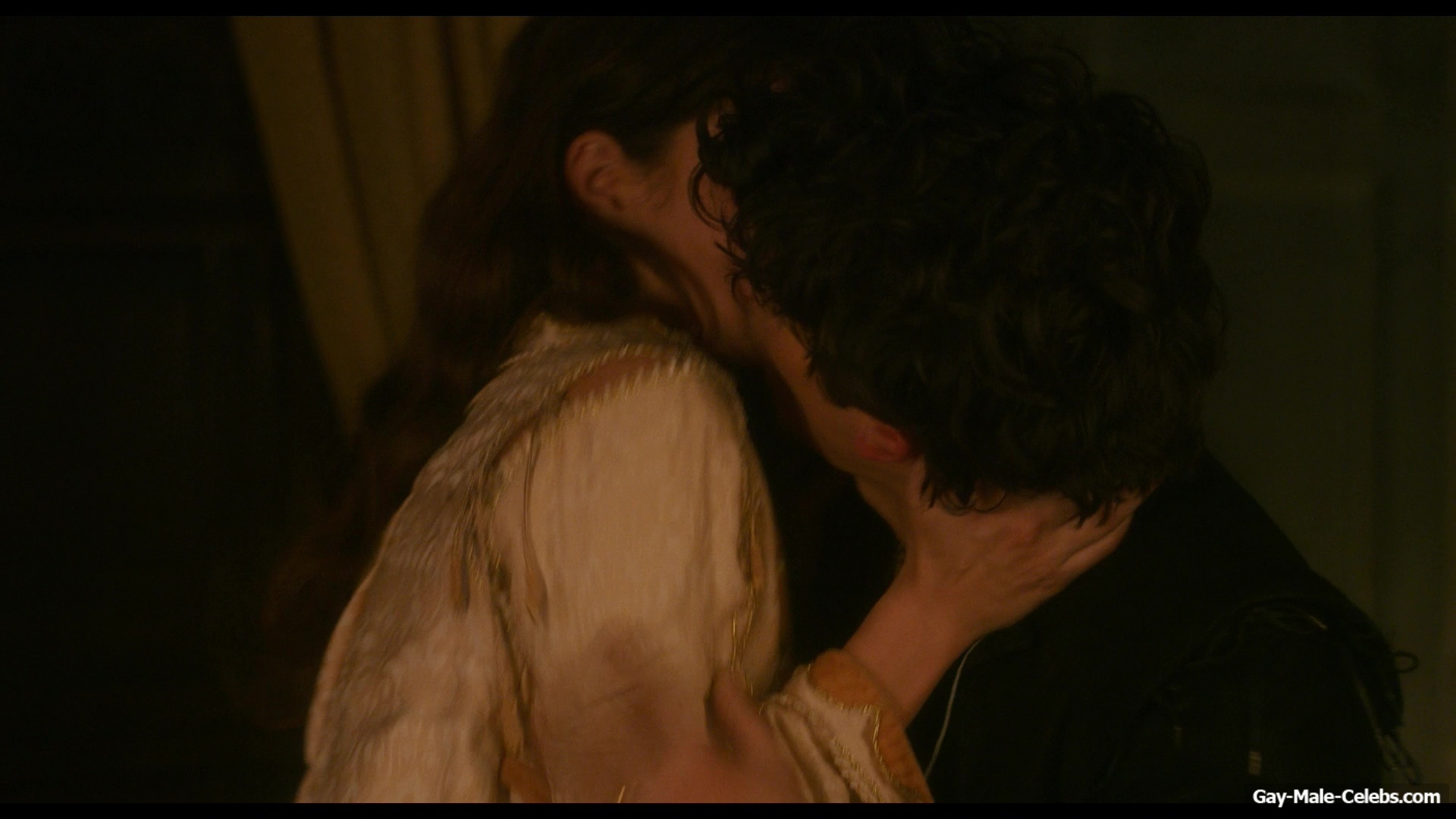 Edward Bluemel My Lady Jane