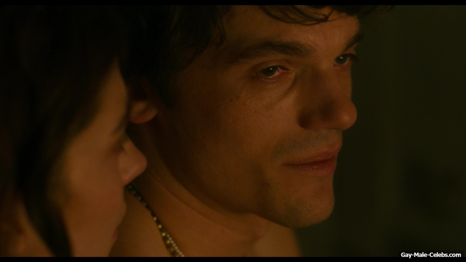 Edward Bluemel My Lady Jane