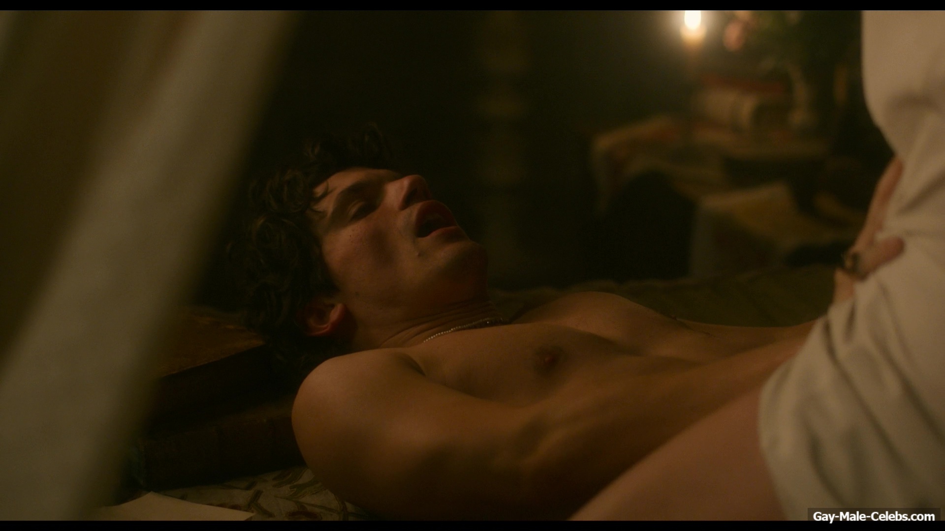 Edward Bluemel My Lady Jane