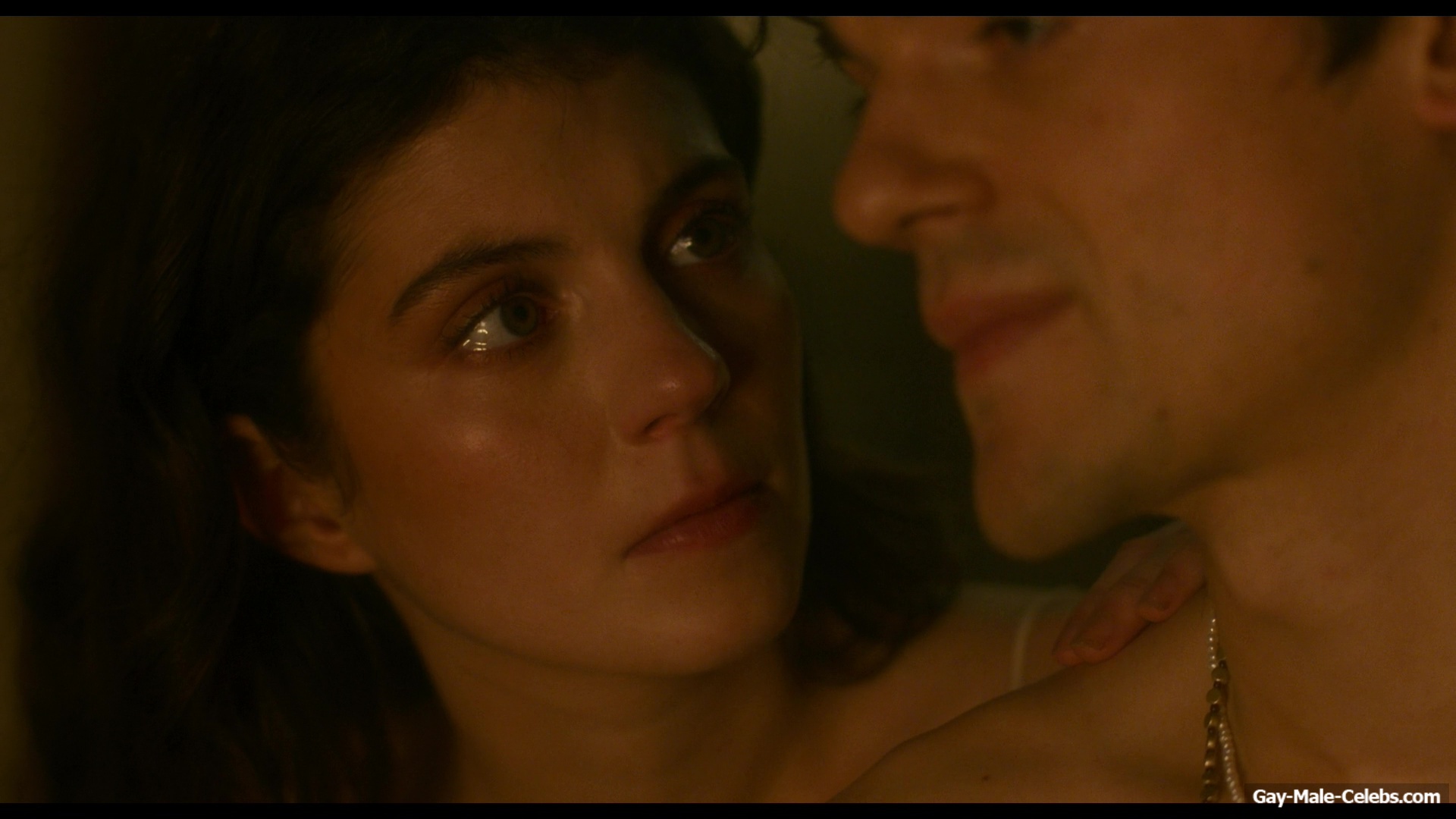 Edward Bluemel My Lady Jane