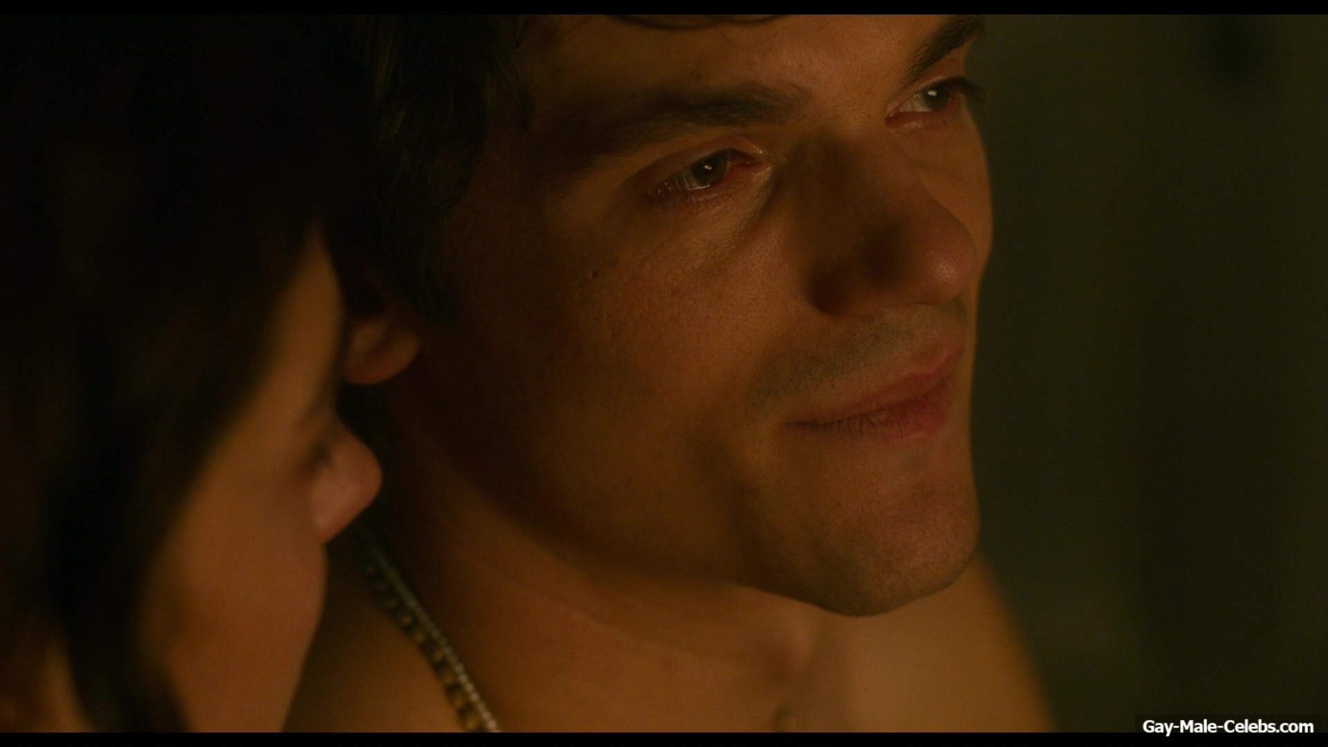 Edward Bluemel My Lady Jane