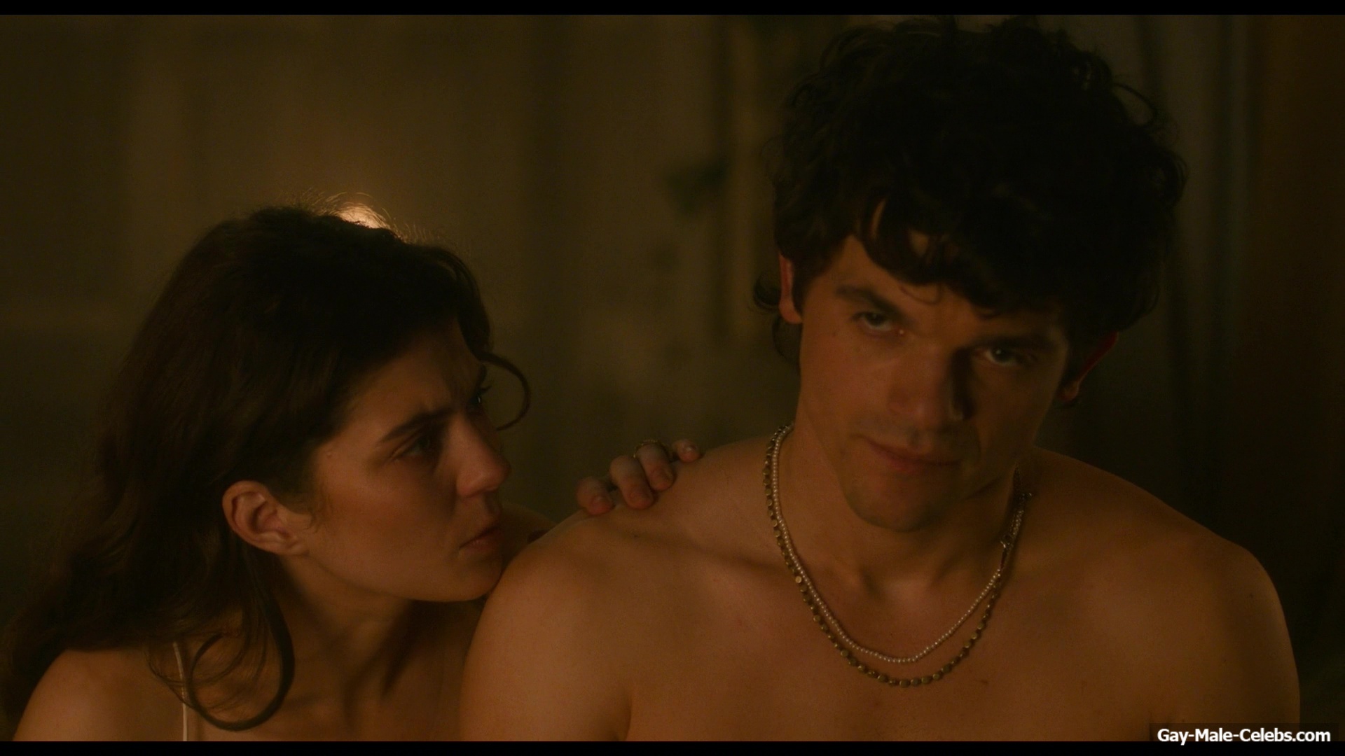 Edward Bluemel My Lady Jane