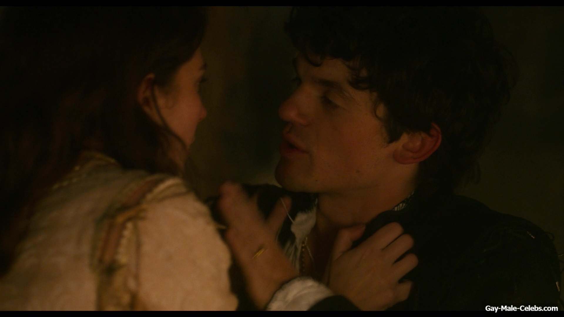 Edward Bluemel My Lady Jane
