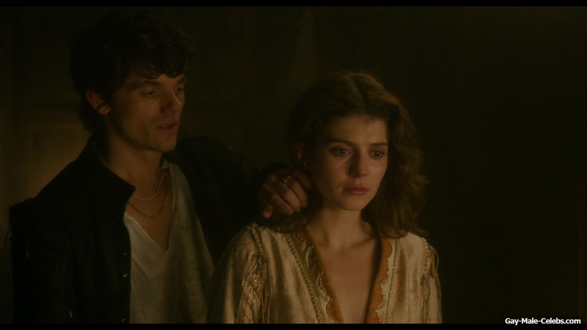 Edward Bluemel My Lady Jane