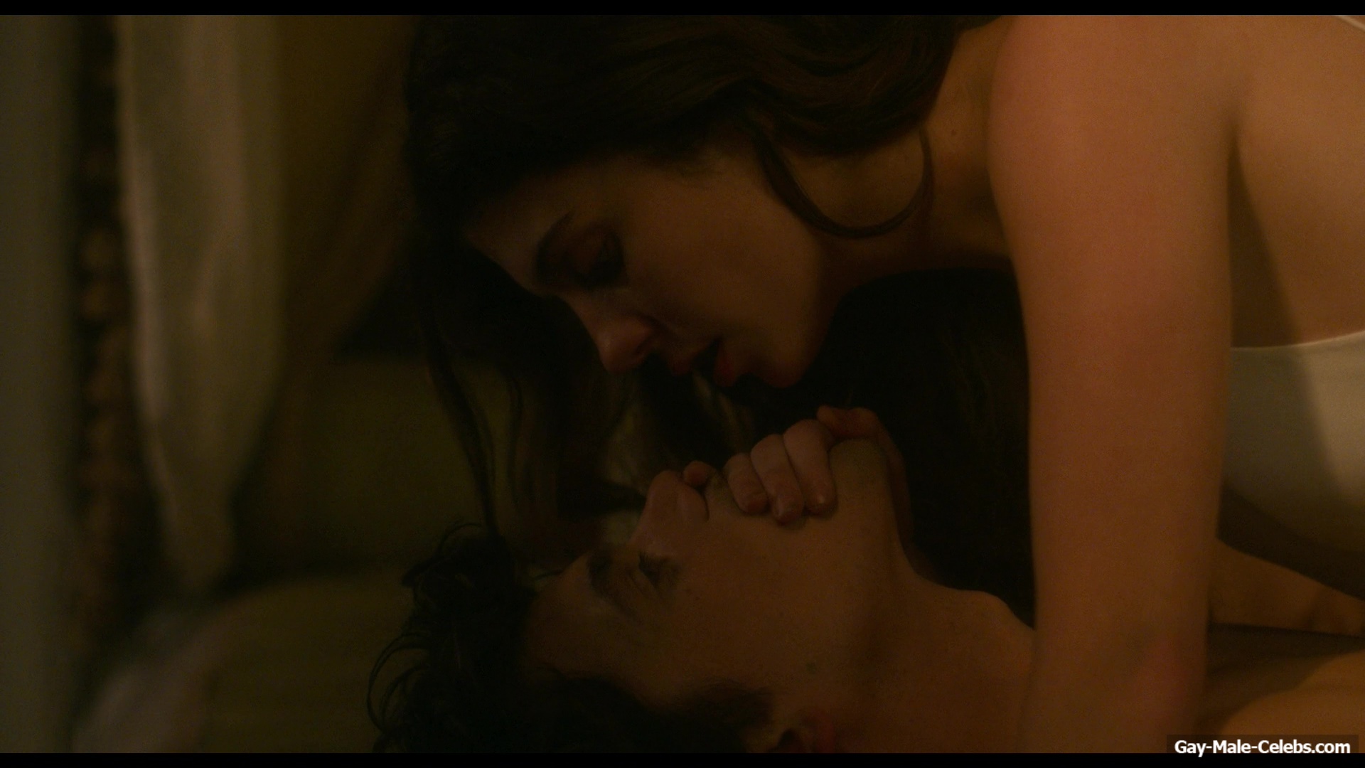 Edward Bluemel My Lady Jane