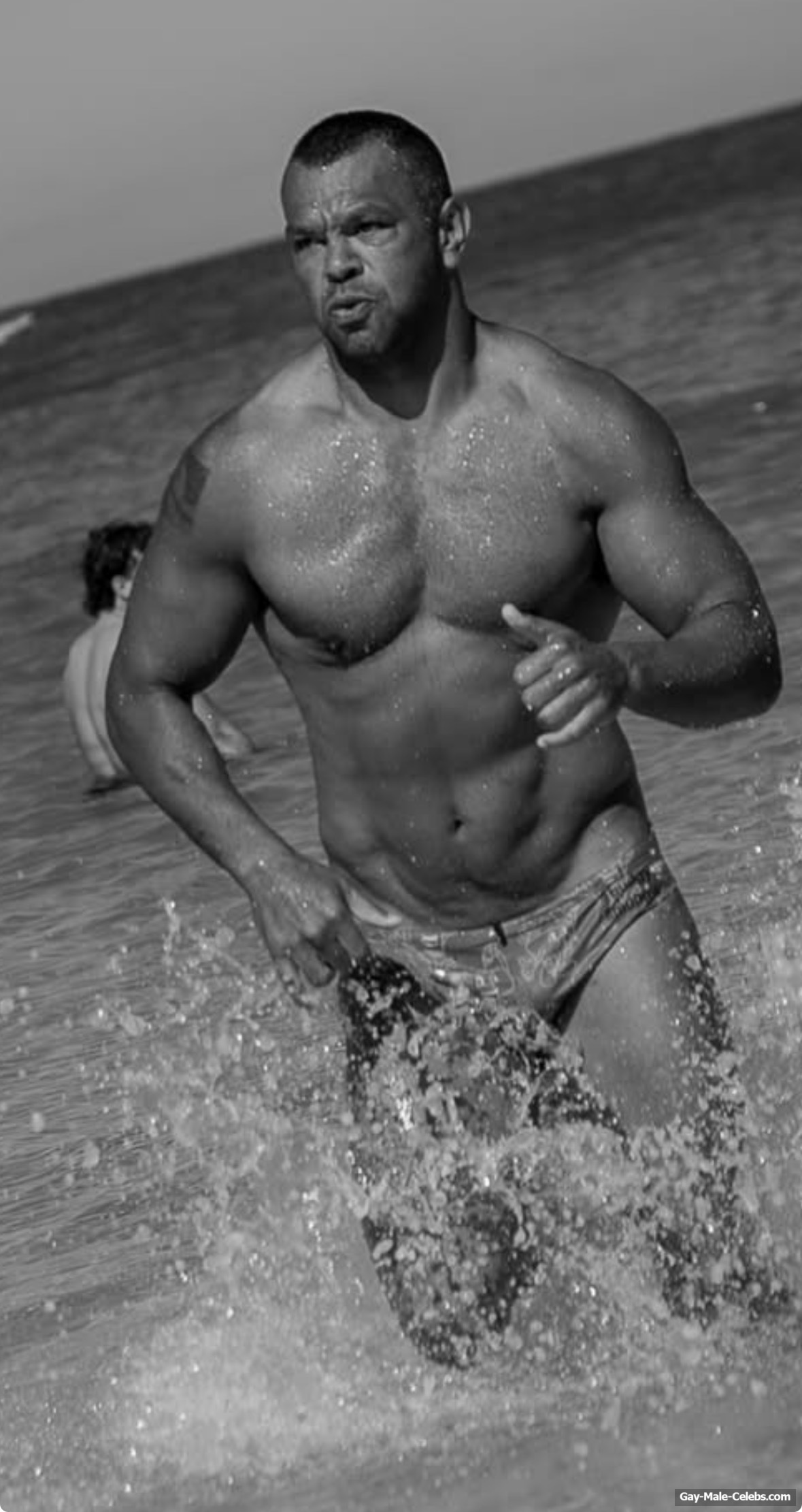 Rugby Players Men Nude Dicks