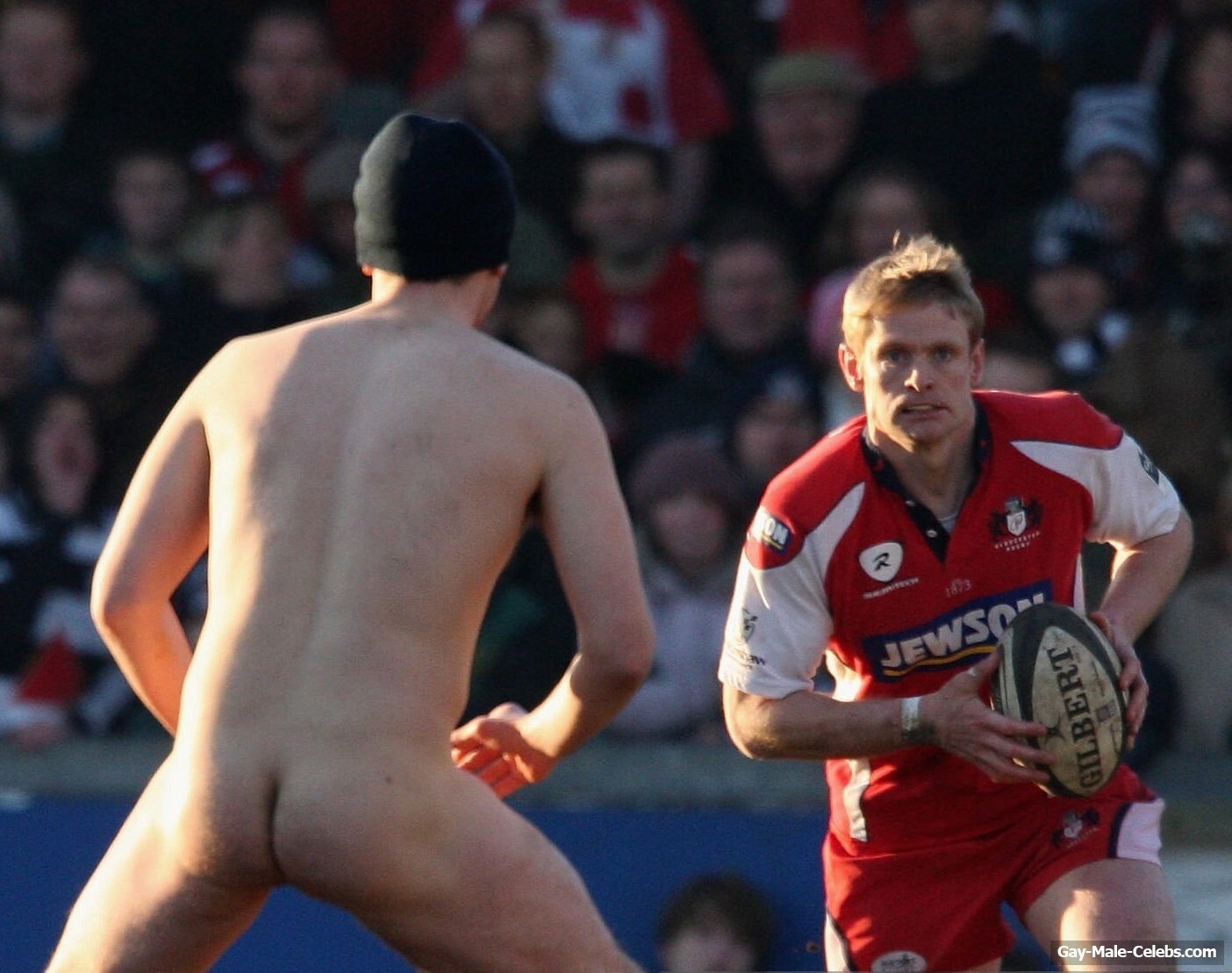 Rugby Players Men – Nude Dicks And NSFW Collection – Part 1