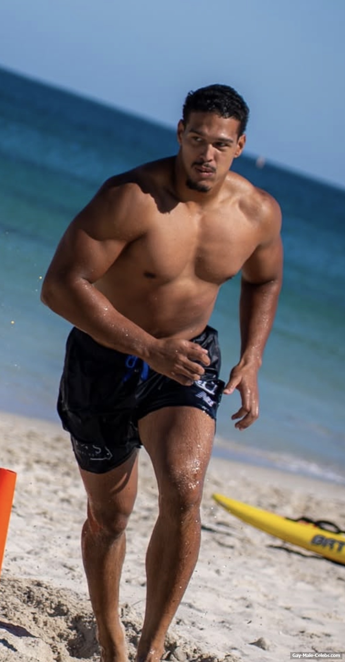 Rugby Players Men Nude Dicks