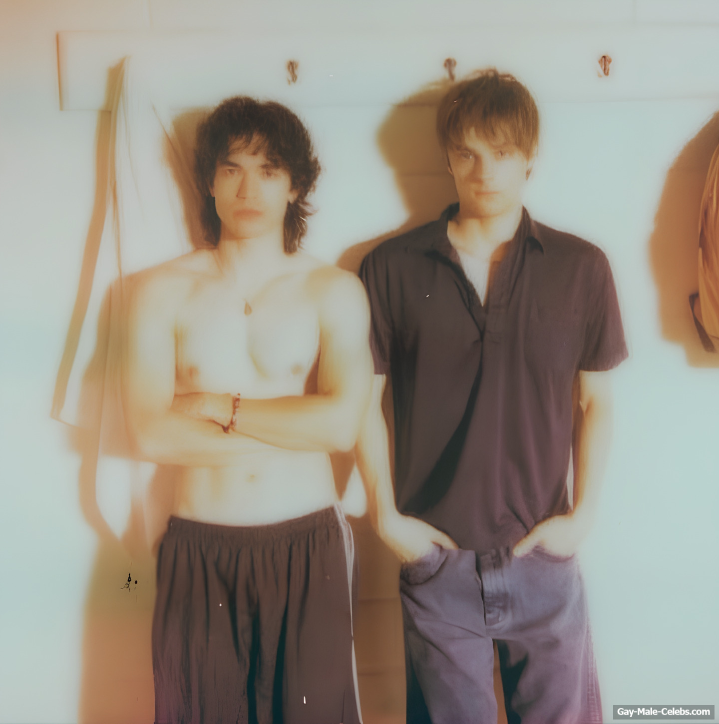 Conan Gray shirtless and sexy pics