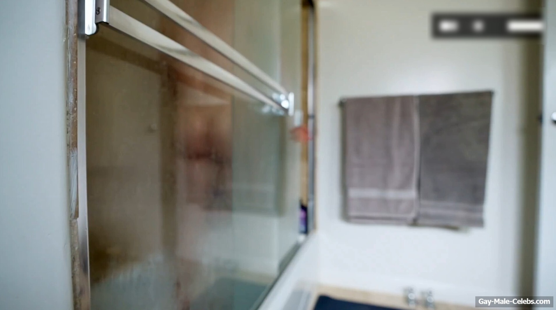 Shayne Davis Nude in Vanderpump Rules