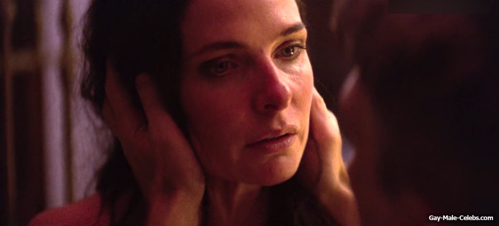 Cillian Murphy Nude Sex in Peaky Blinders The Immortal Man