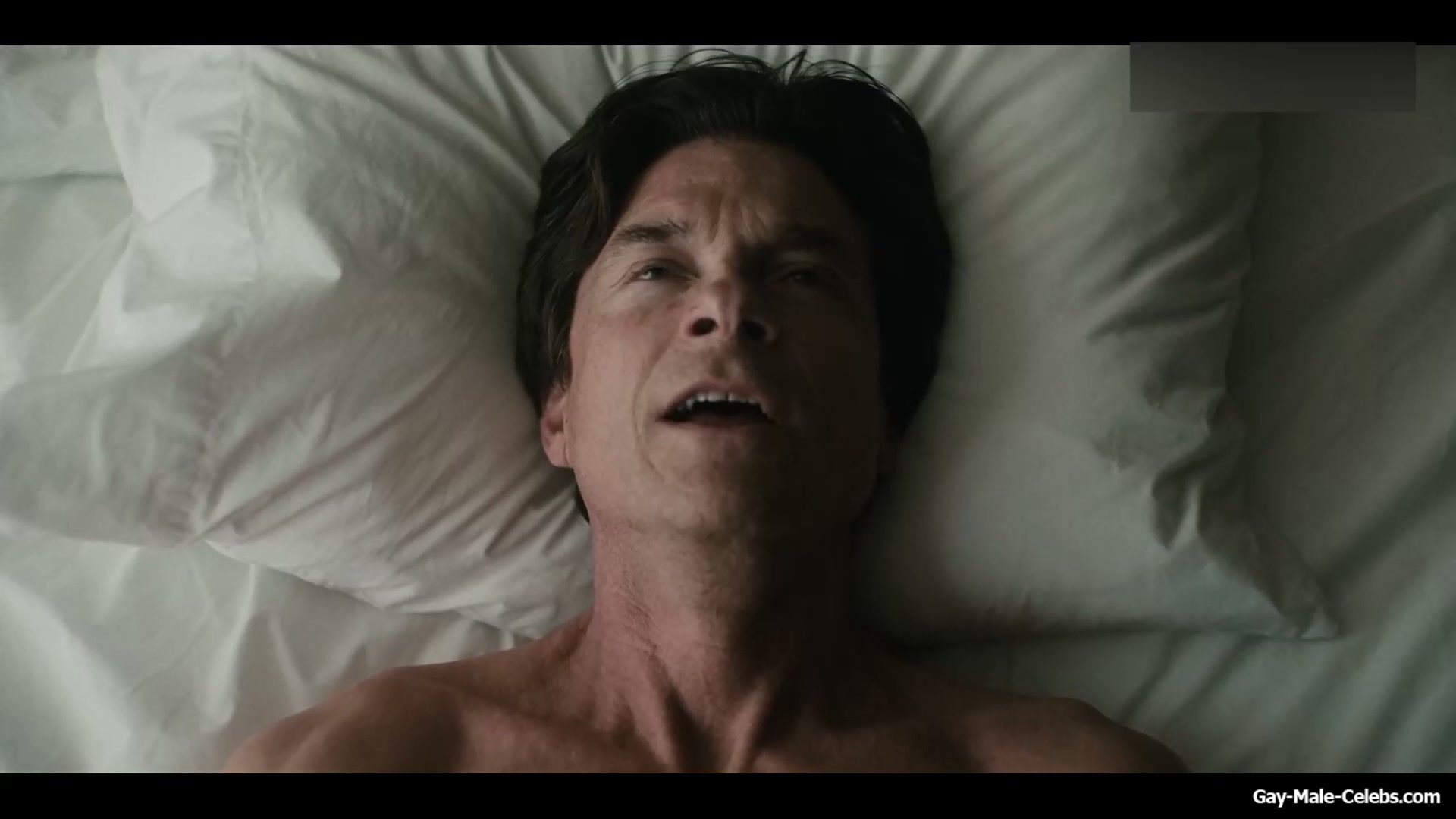 Jason Bateman Nude And Strapon Sex in DTF St Louis