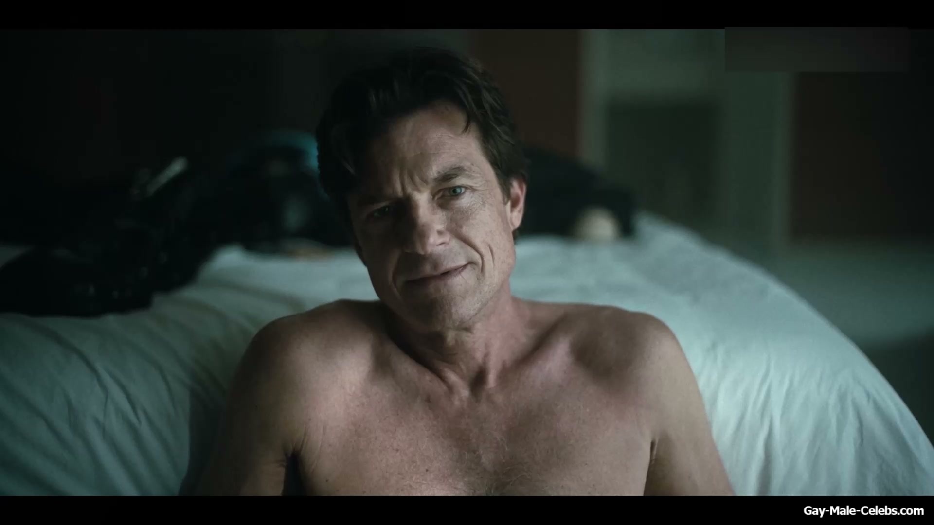 Jason Bateman Nude And Strapon Sex in DTF St Louis