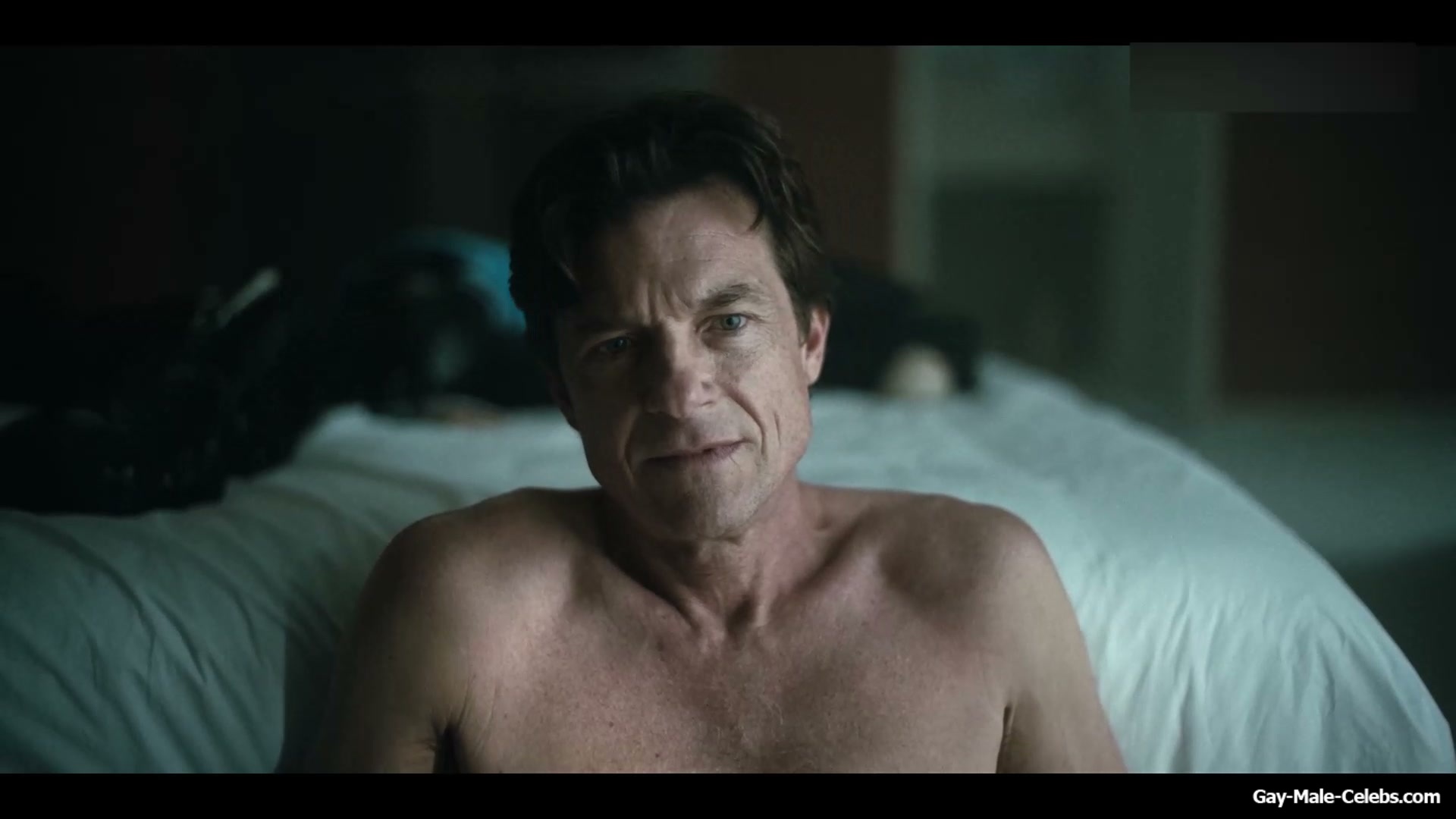 Jason Bateman Nude And Strapon Sex in DTF St Louis