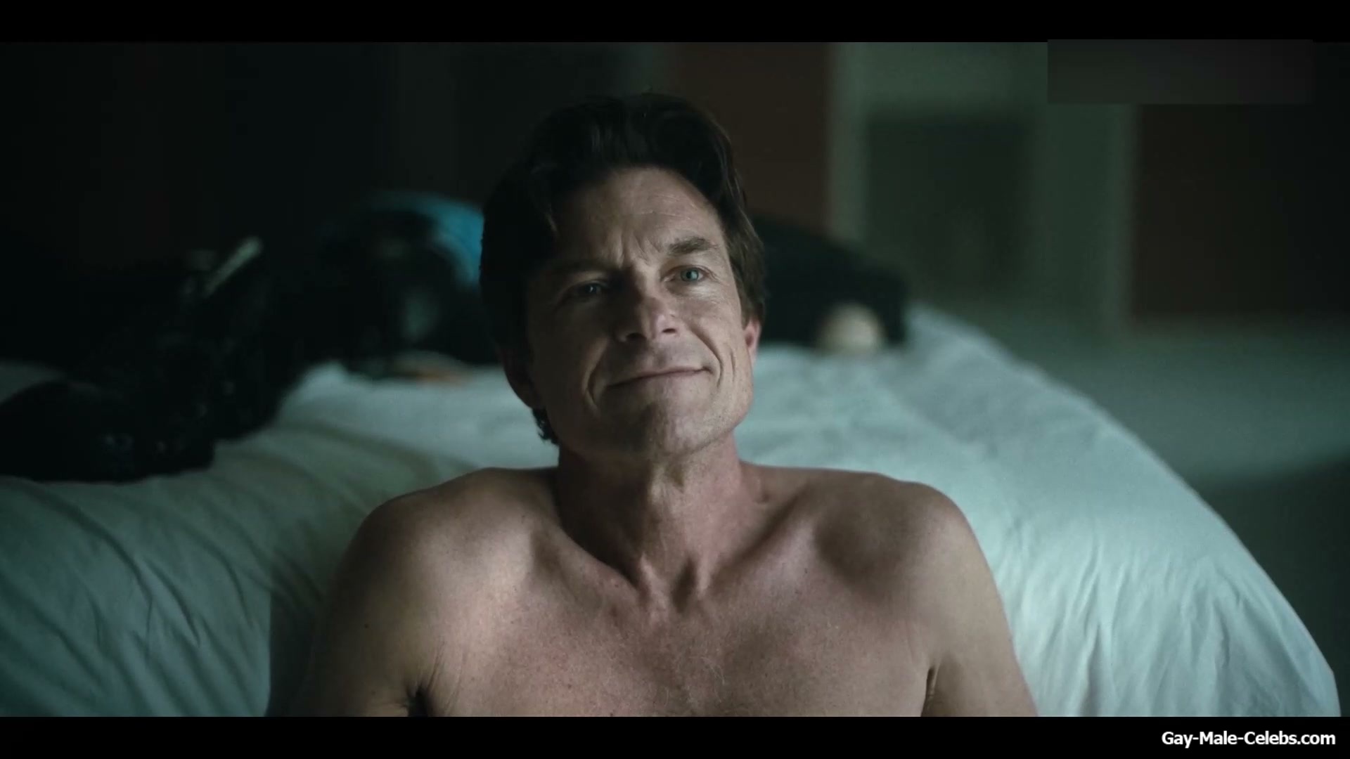 Jason Bateman Nude And Strapon Sex in DTF St Louis