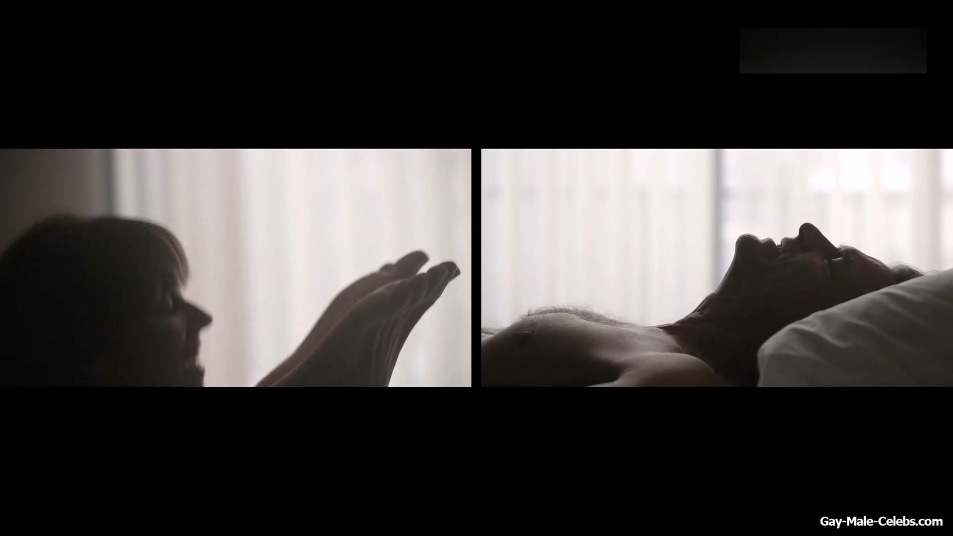 Jason Bateman Nude And Strapon Sex in DTF St Louis