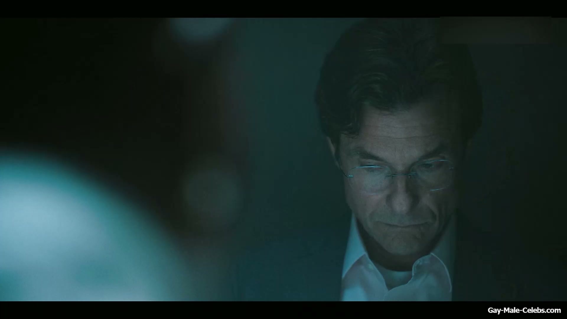 Jason Bateman Nude And Strapon Sex in DTF St Louis