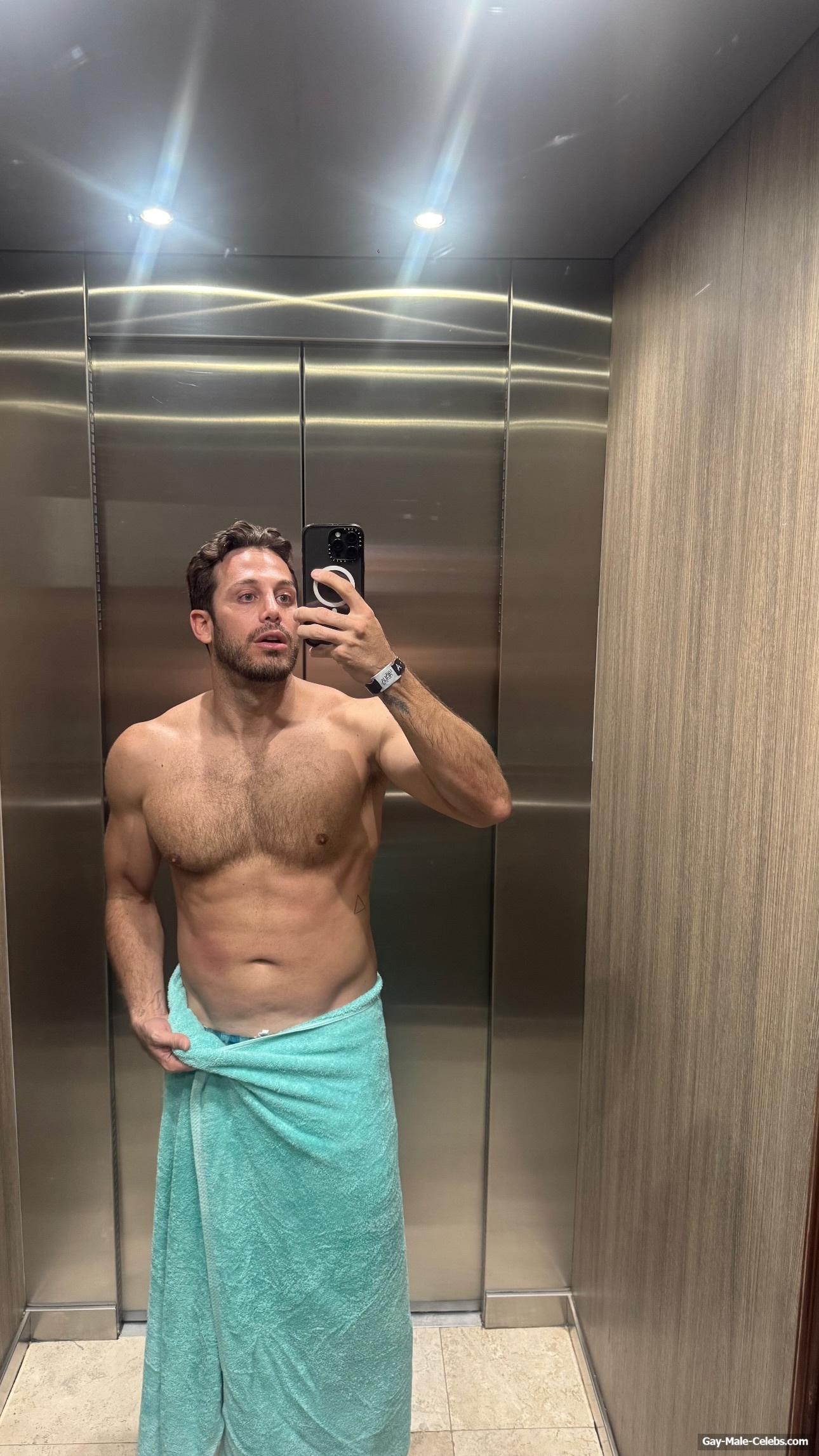 Lambda Garcia Nude Penis Videos And Tight Ass Pics