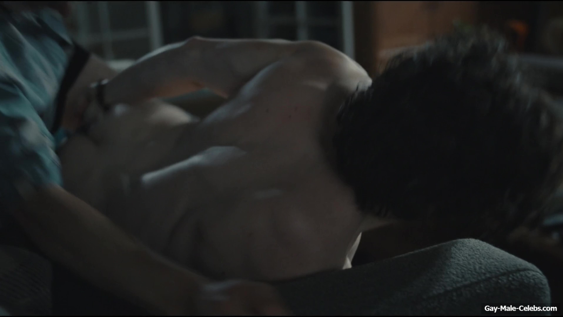 Fra Fee nsfw
