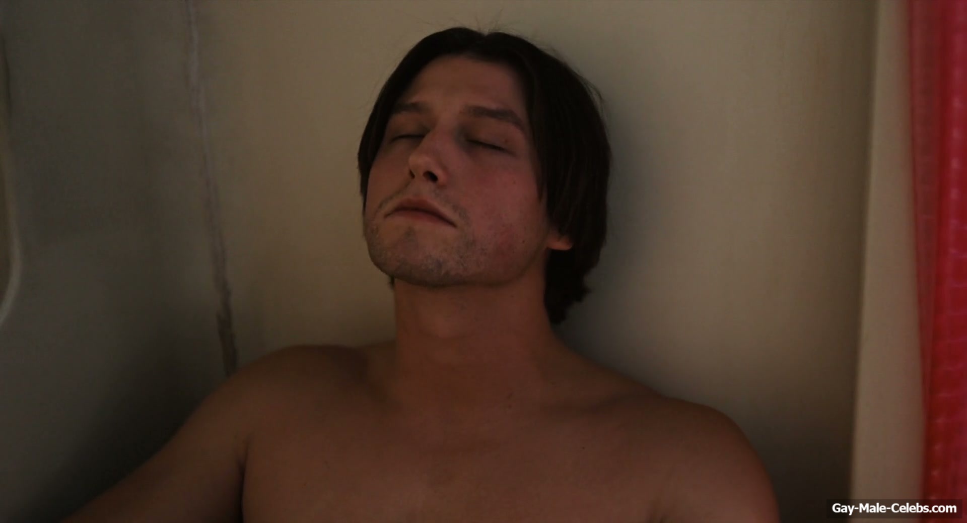 Stephen Kalyn Nude And Sex Scenes in Paying For It