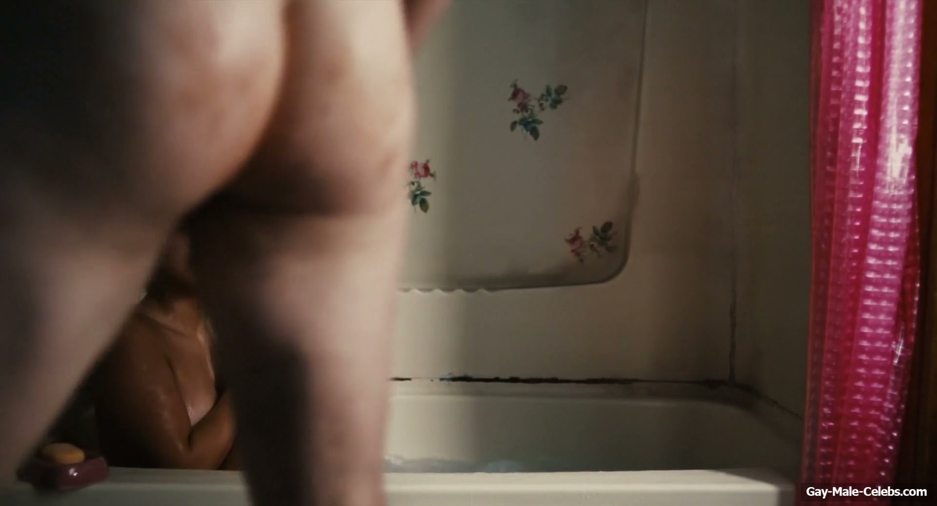 Stephen Kalyn Nude And Sex Scenes in Paying For It