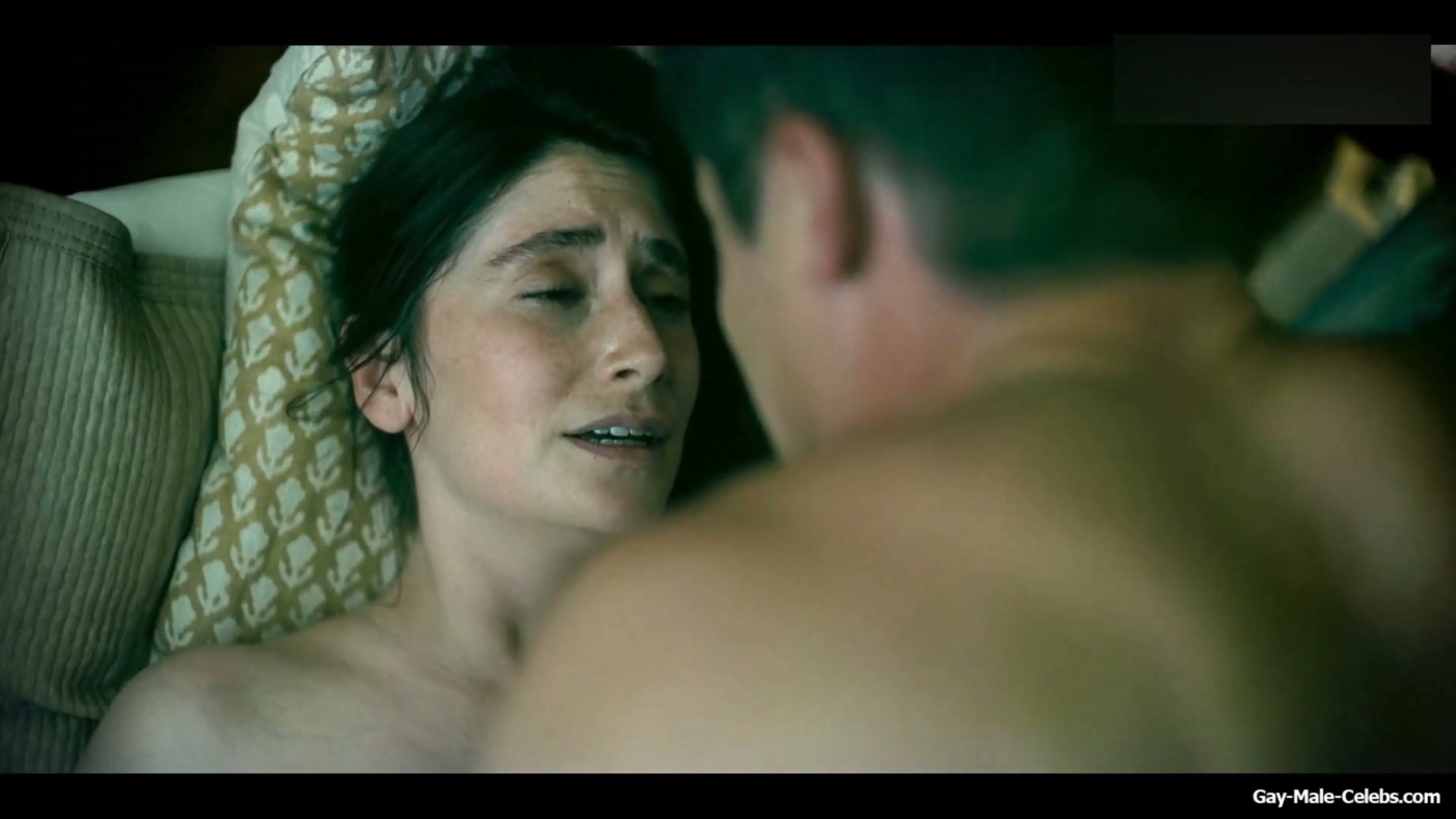 Phil Dunster Nude And Sex Scenes in Rooster
